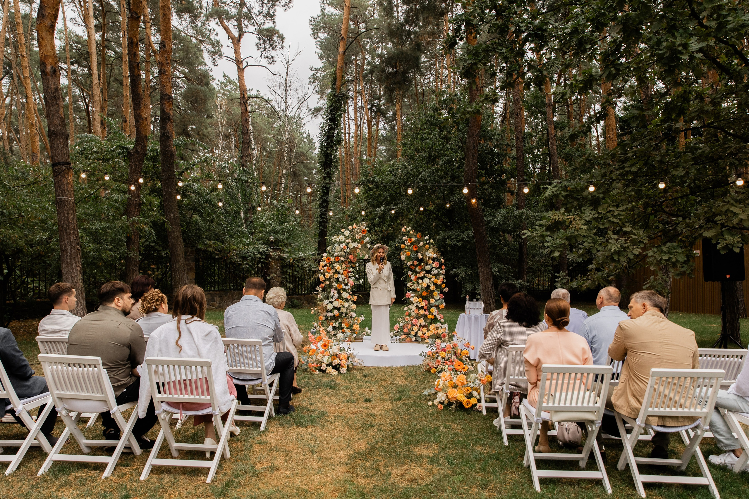 Yuliya&Viktor. Весільний та сімейний фотограф Біла Церква/Київ