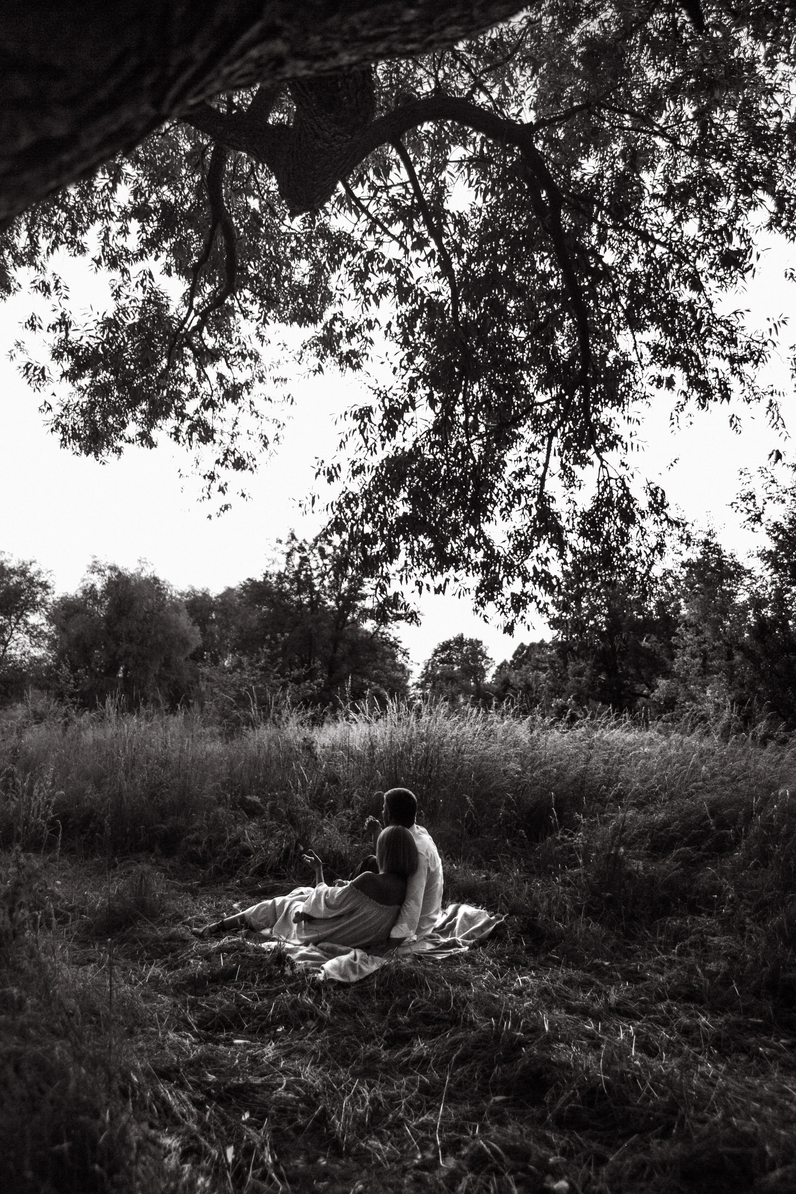 Kris&Lesha family. Весільний та сімейний фотограф Біла Церква/Київ