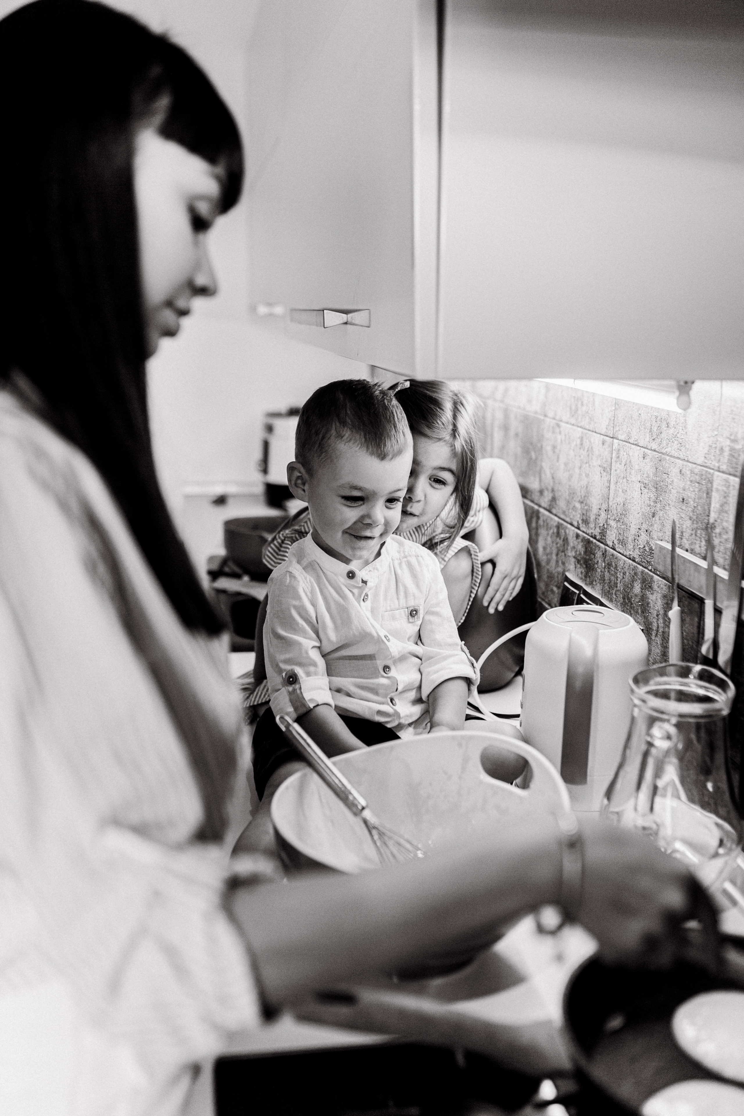 Соня&Стьопа. Весільний та сімейний фотограф Біла Церква/Київ