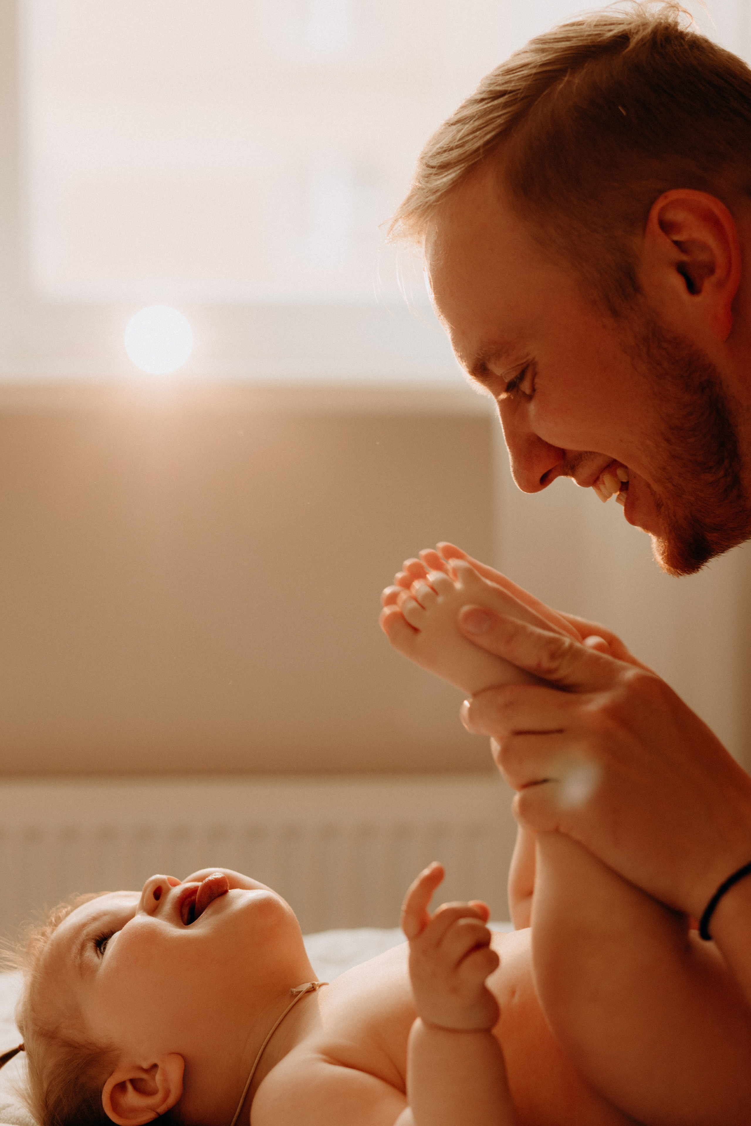 Глафіра Романівна. Весільний та сімейний фотограф Біла Церква/Київ