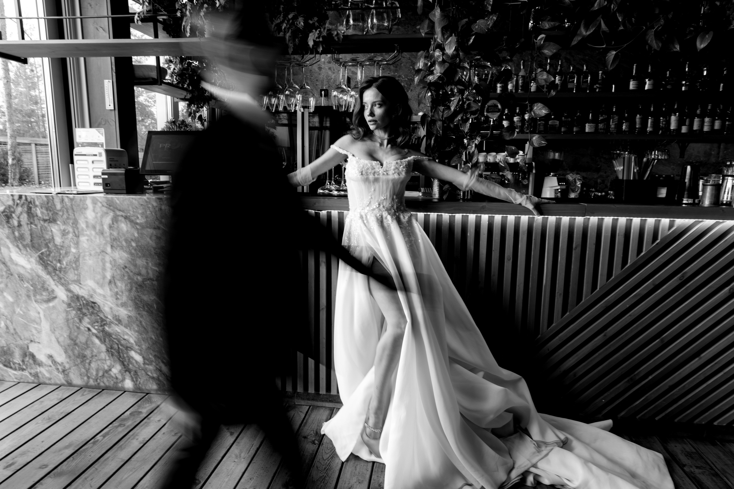 Паша & Катя. Весільний та сімейний фотограф Біла Церква/Київ