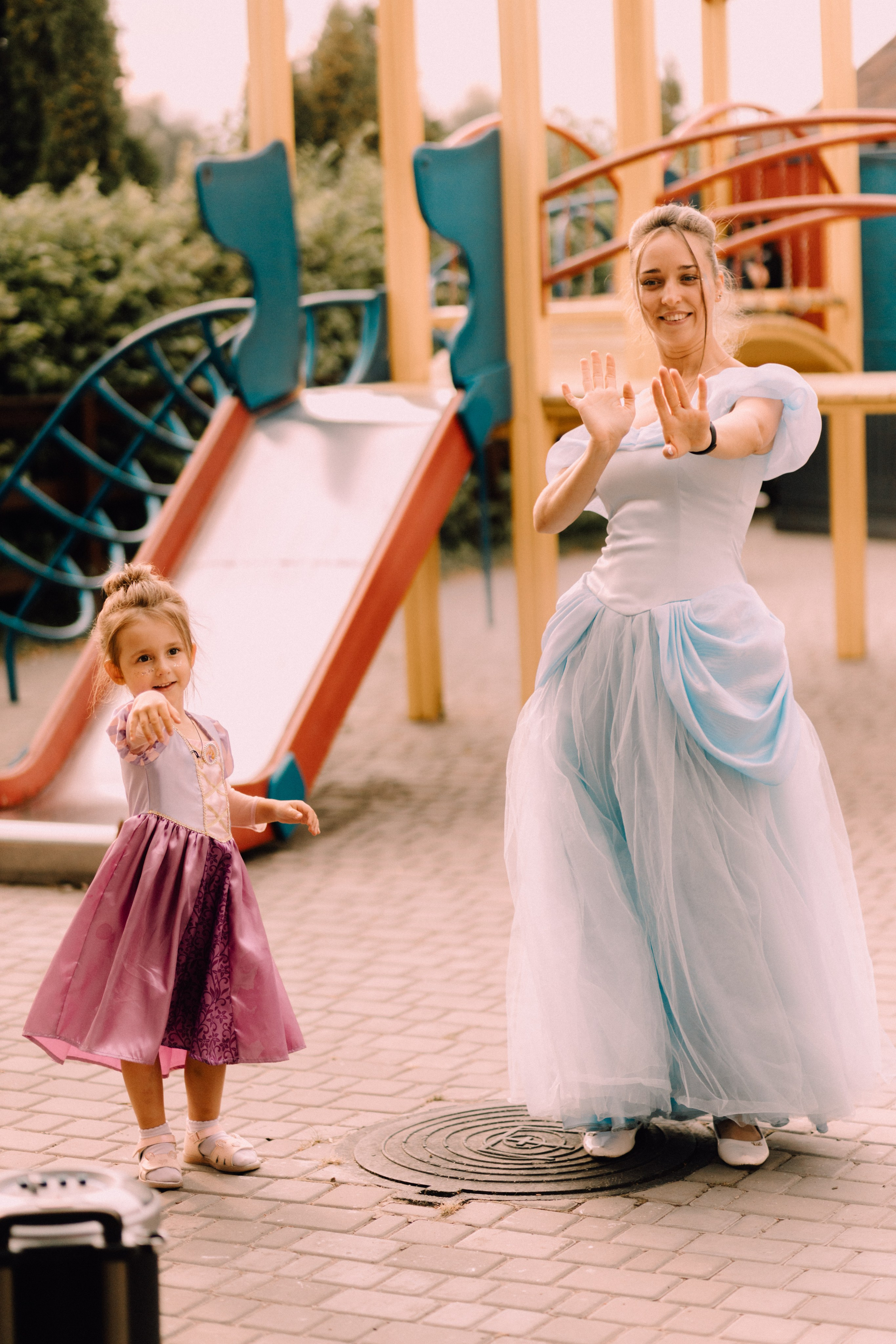 Nika. Весільний та сімейний фотограф Біла Церква/Київ