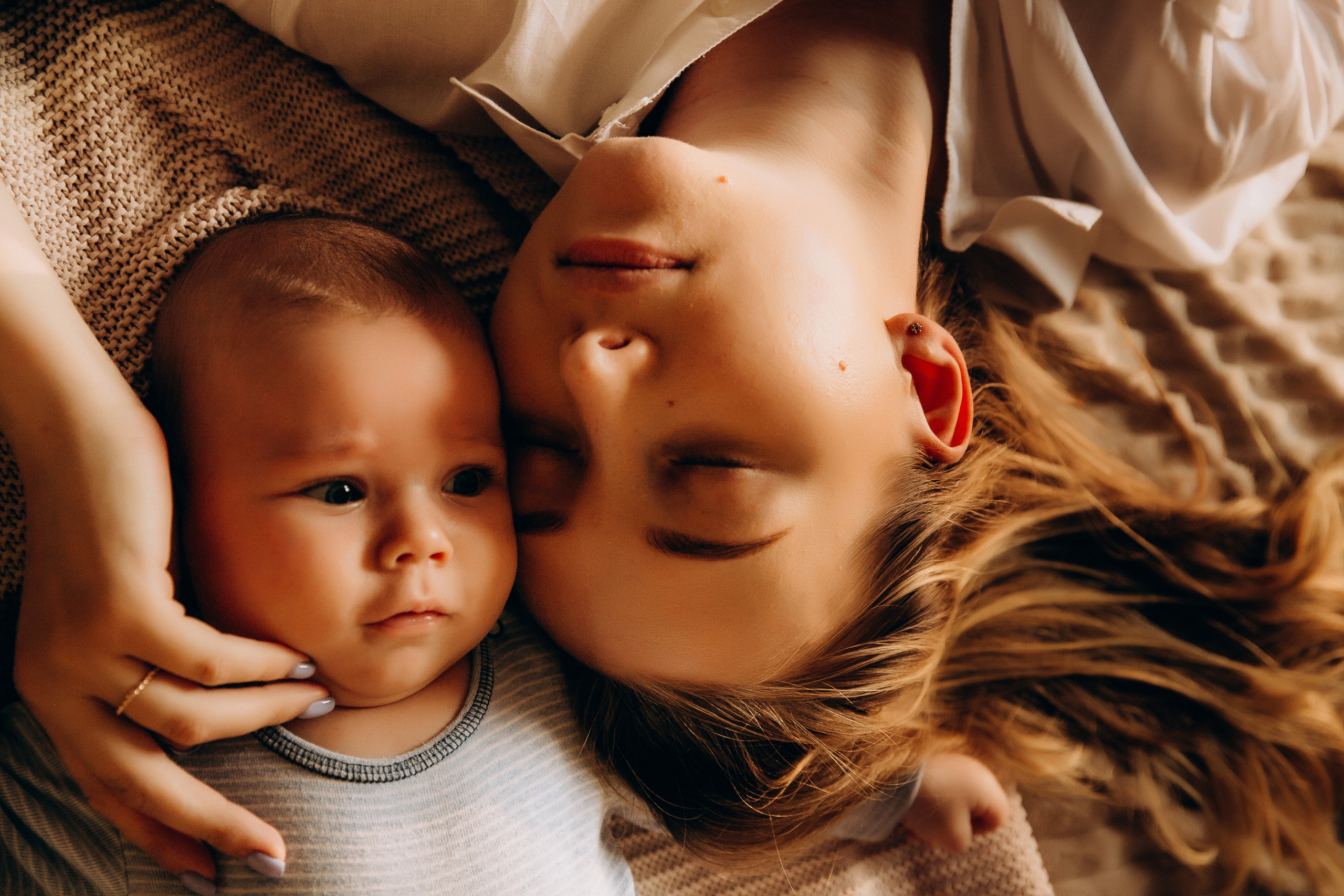 Влад, Яна, Дьома. Весільний та сімейний фотограф Біла Церква/Київ