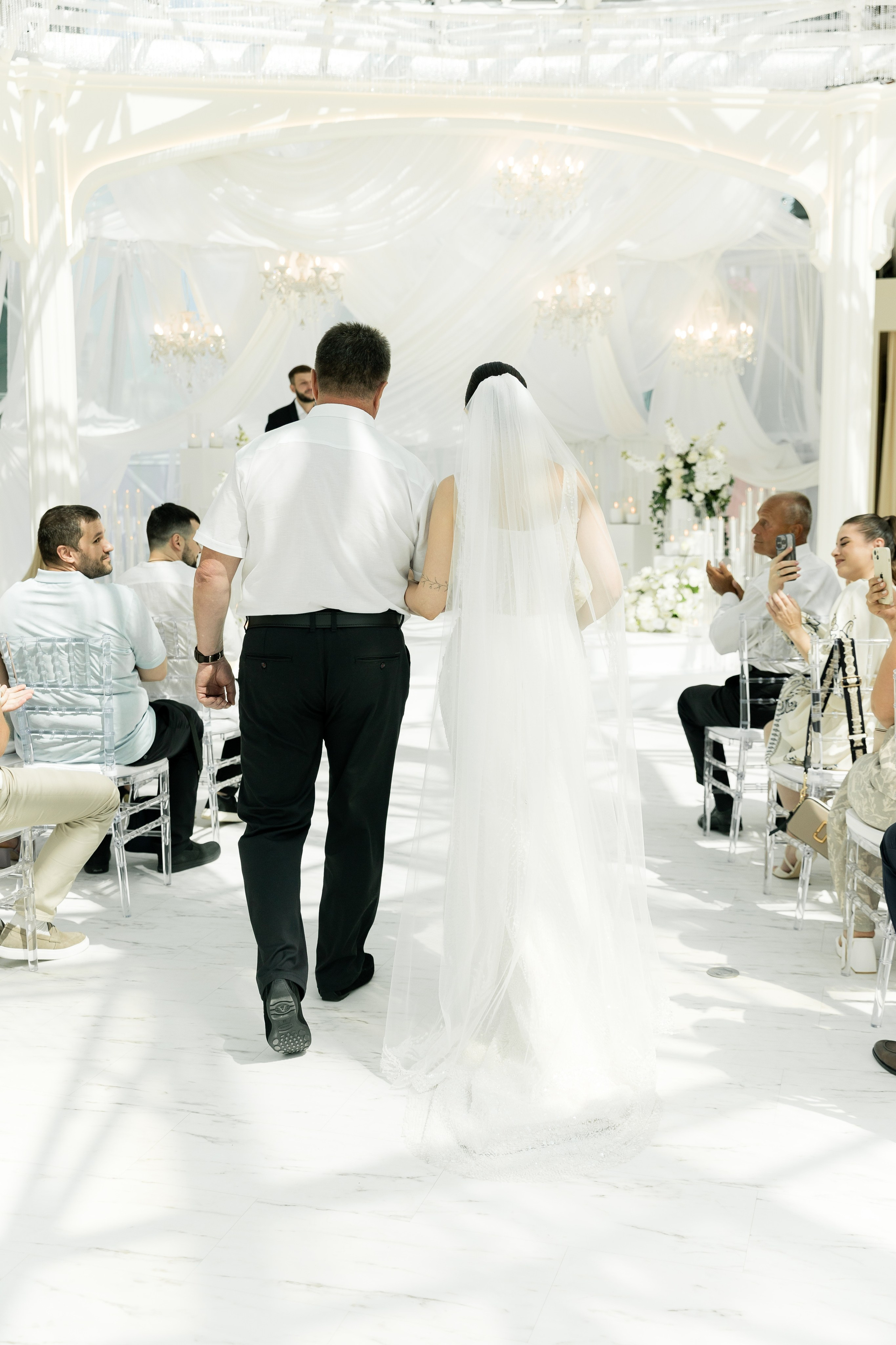 Юлія Володимир. Весільний та сімейний фотограф Біла Церква/Київ