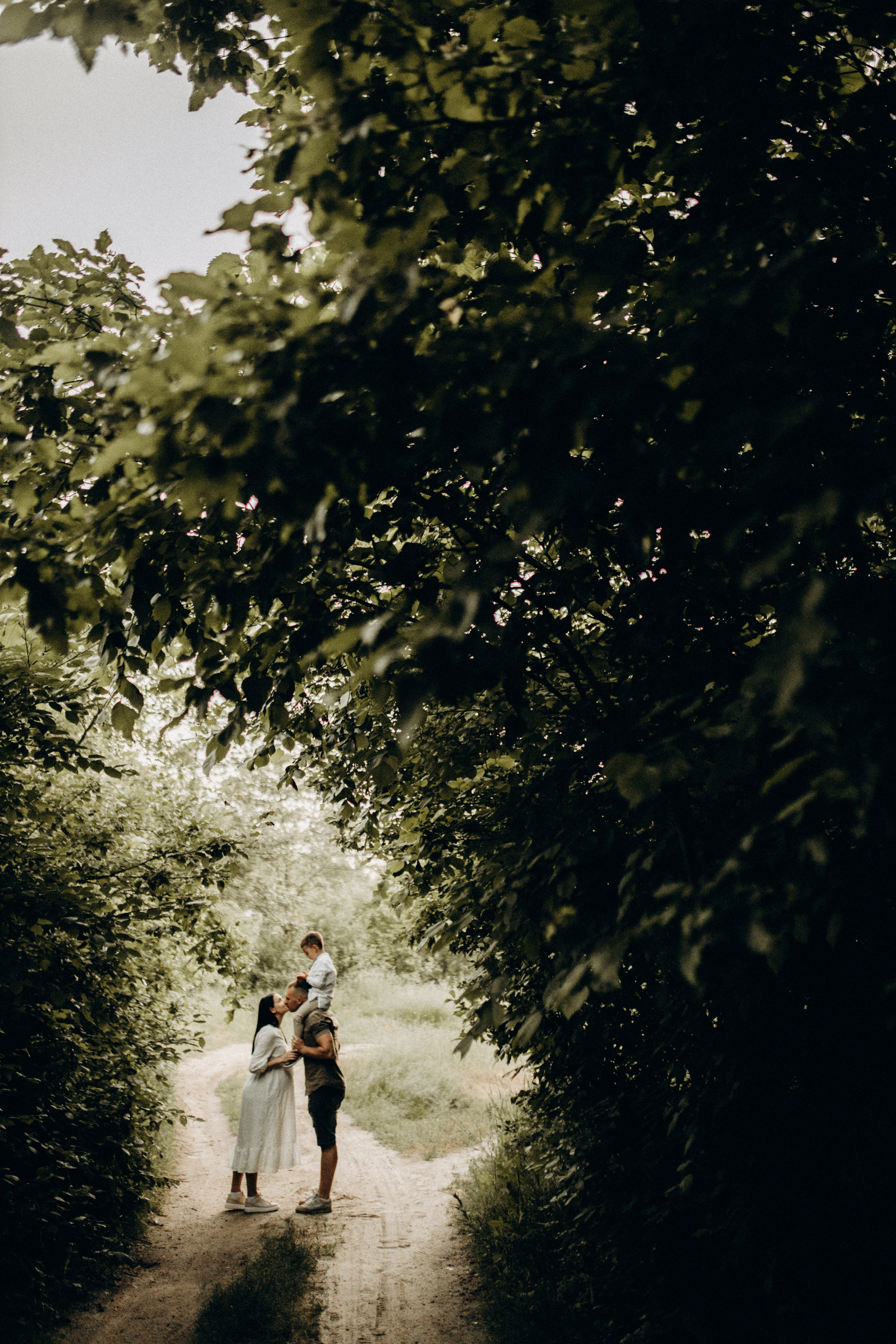 Ми чекаємо на тебе…. Весільний та сімейний фотограф Біла Церква/Київ