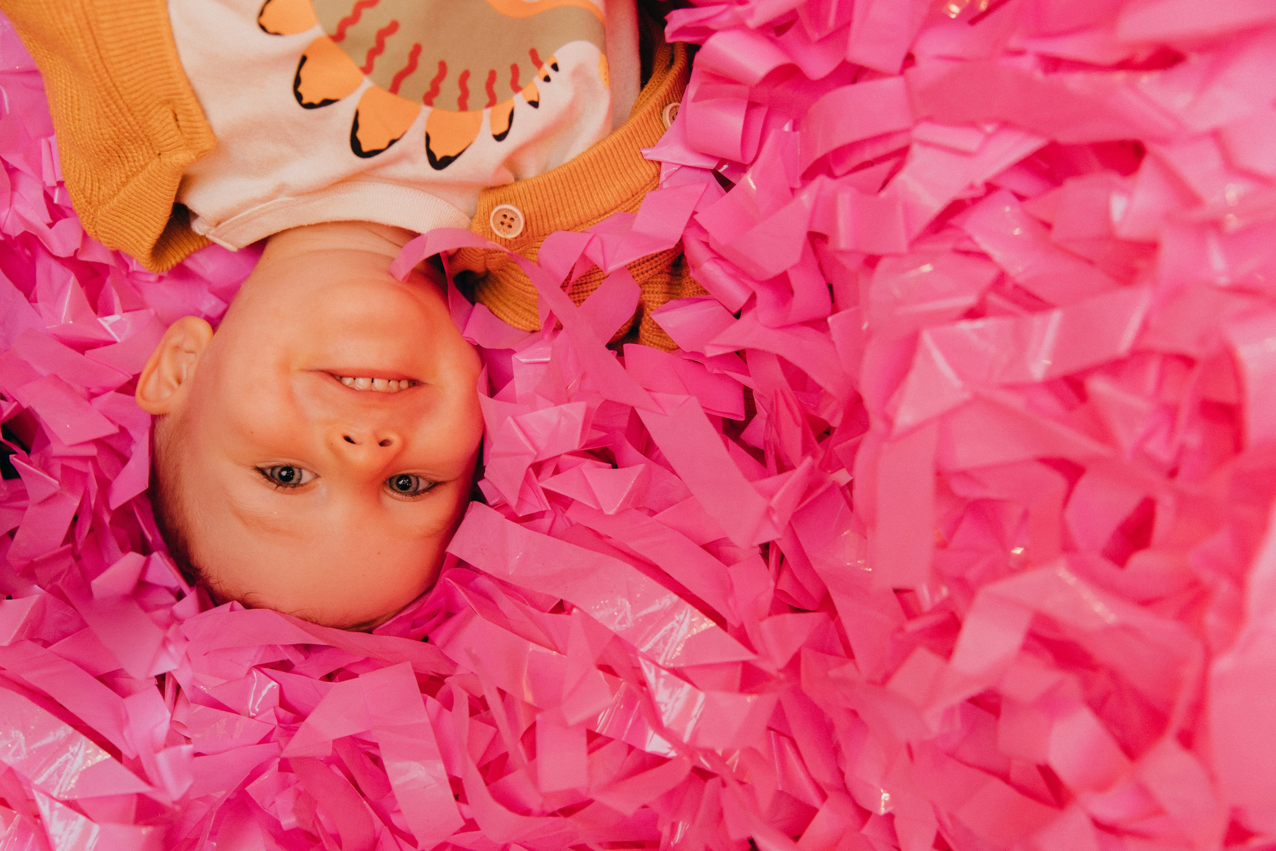 Nika. Весільний та сімейний фотограф Біла Церква/Київ