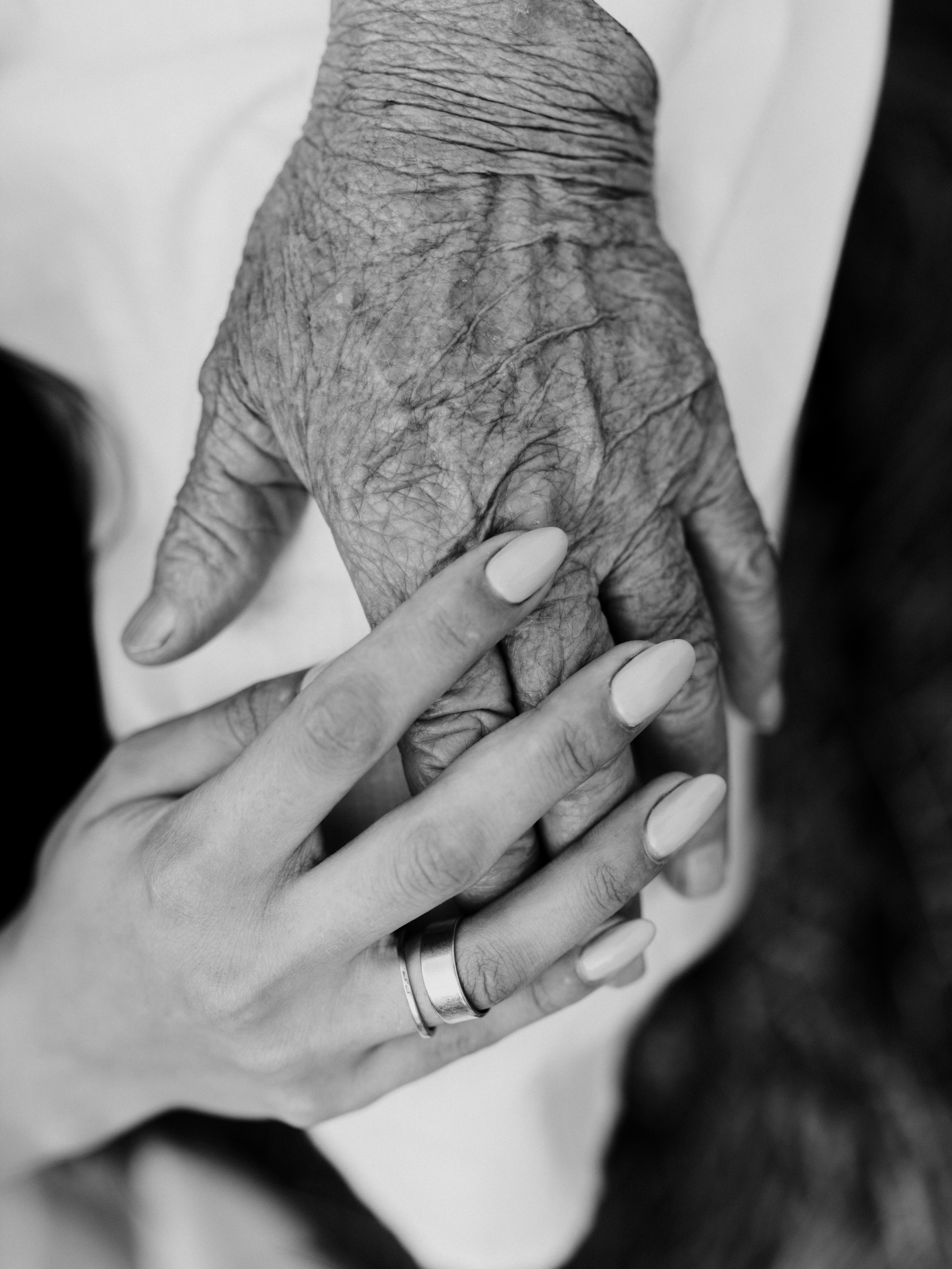 Родина. Весільний та сімейний фотограф Біла Церква/Київ