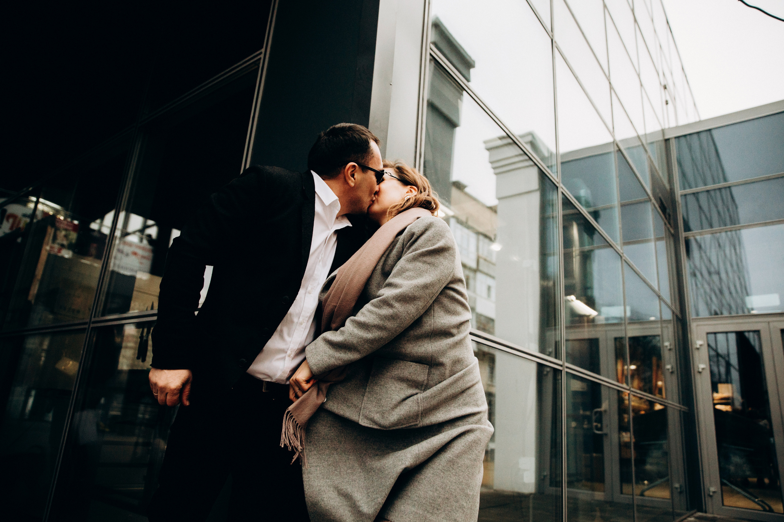 PASSAGE. Весільний та сімейний фотограф Біла Церква/Київ