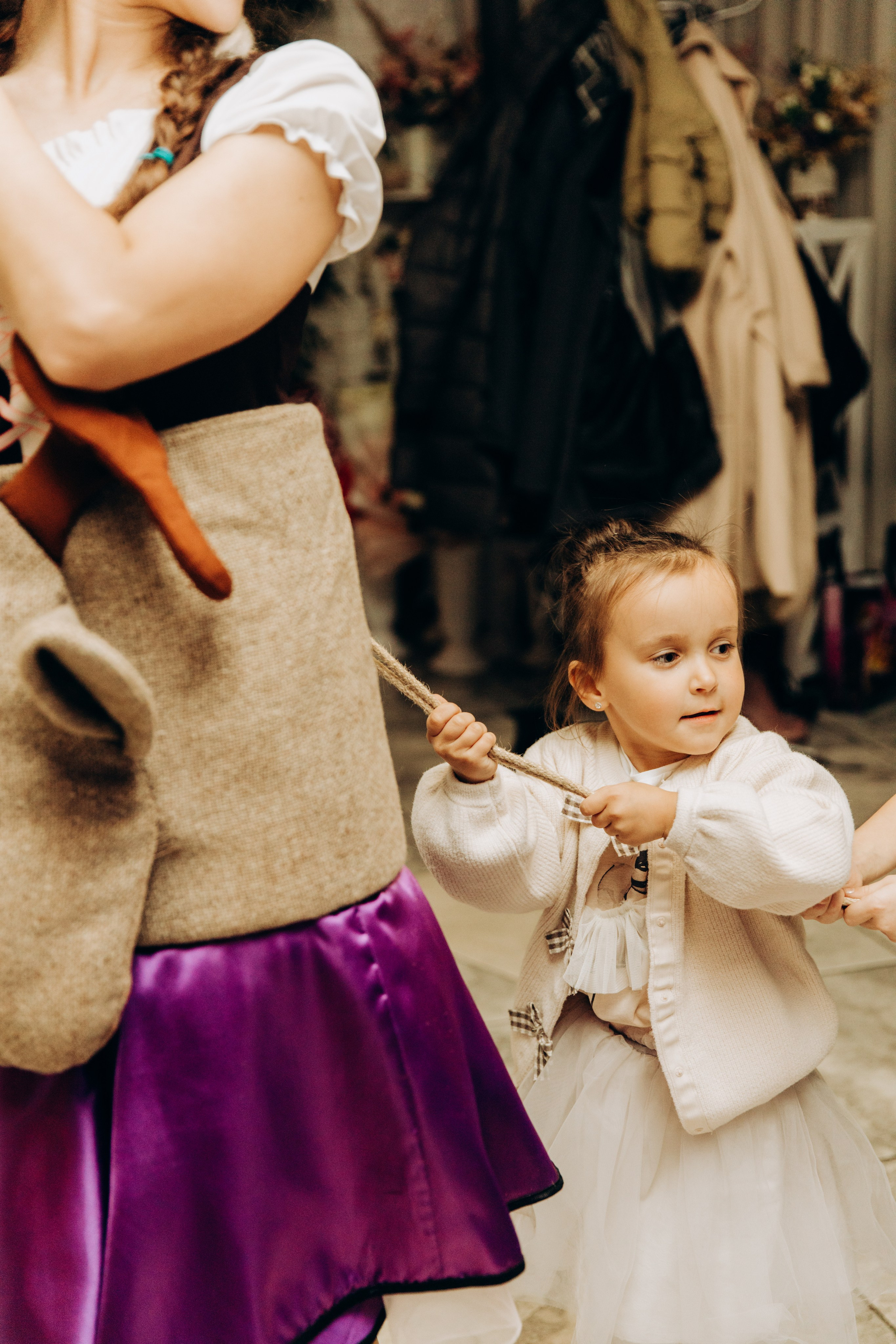 Mira 5 years. Весільний та сімейний фотограф Біла Церква/Київ