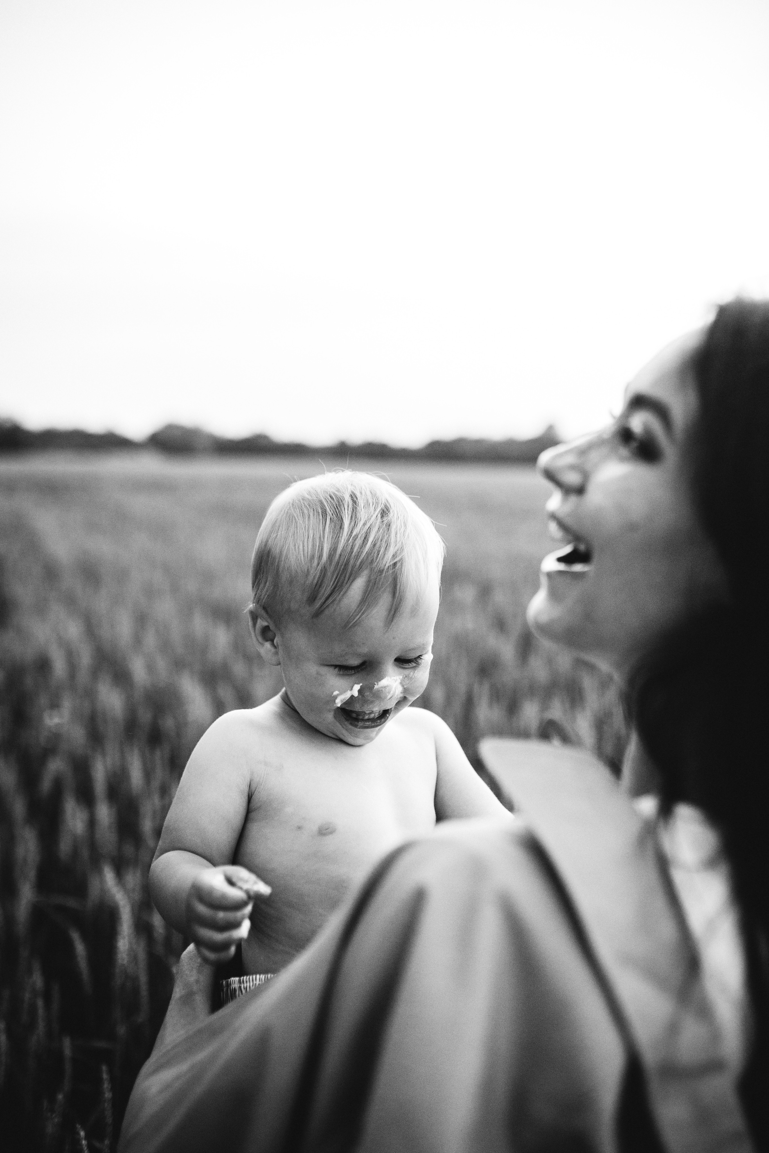 Матвій. Весільний та сімейний фотограф Біла Церква/Київ