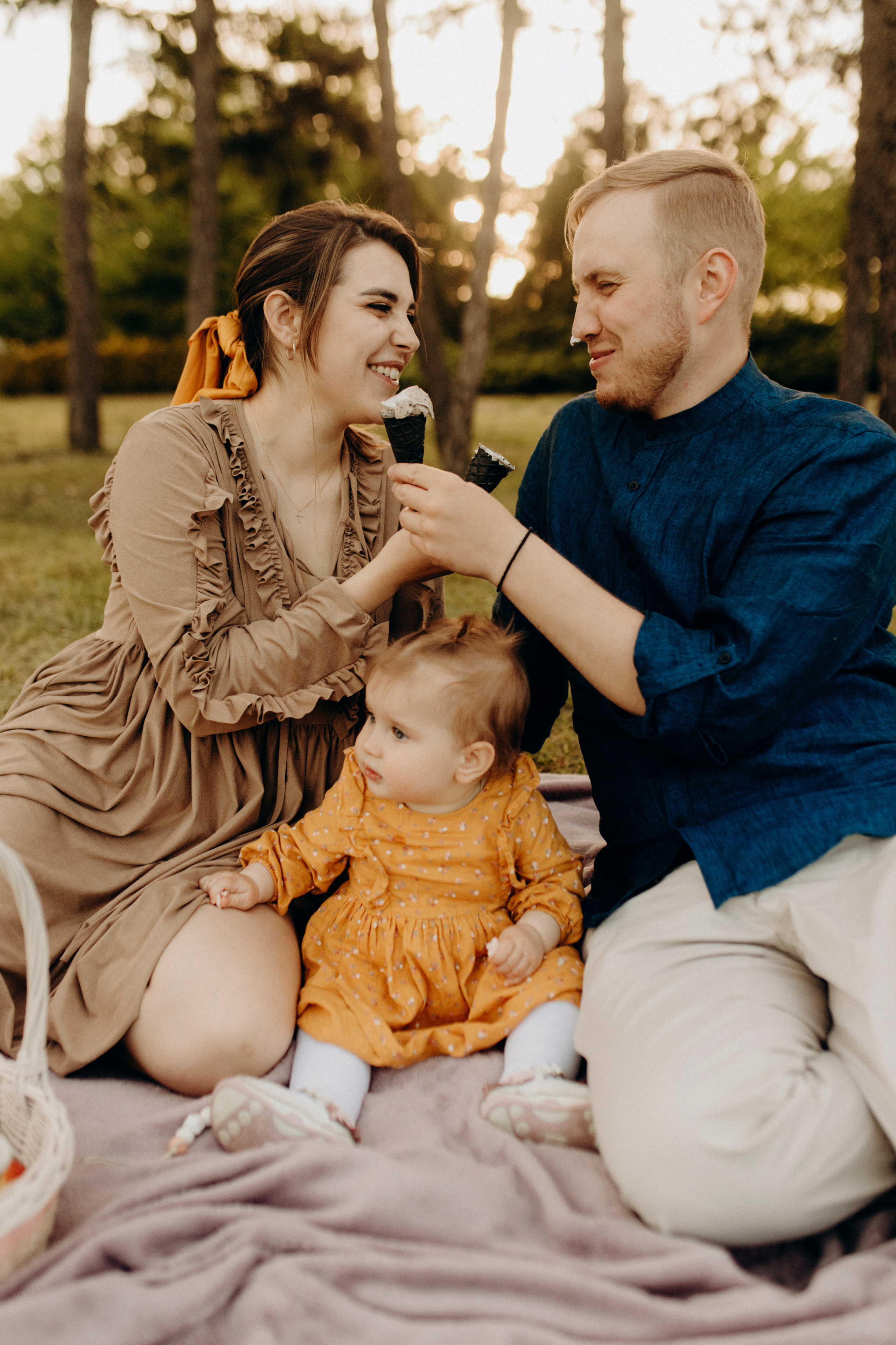 Глафіра Романівна. Весільний та сімейний фотограф Біла Церква/Київ