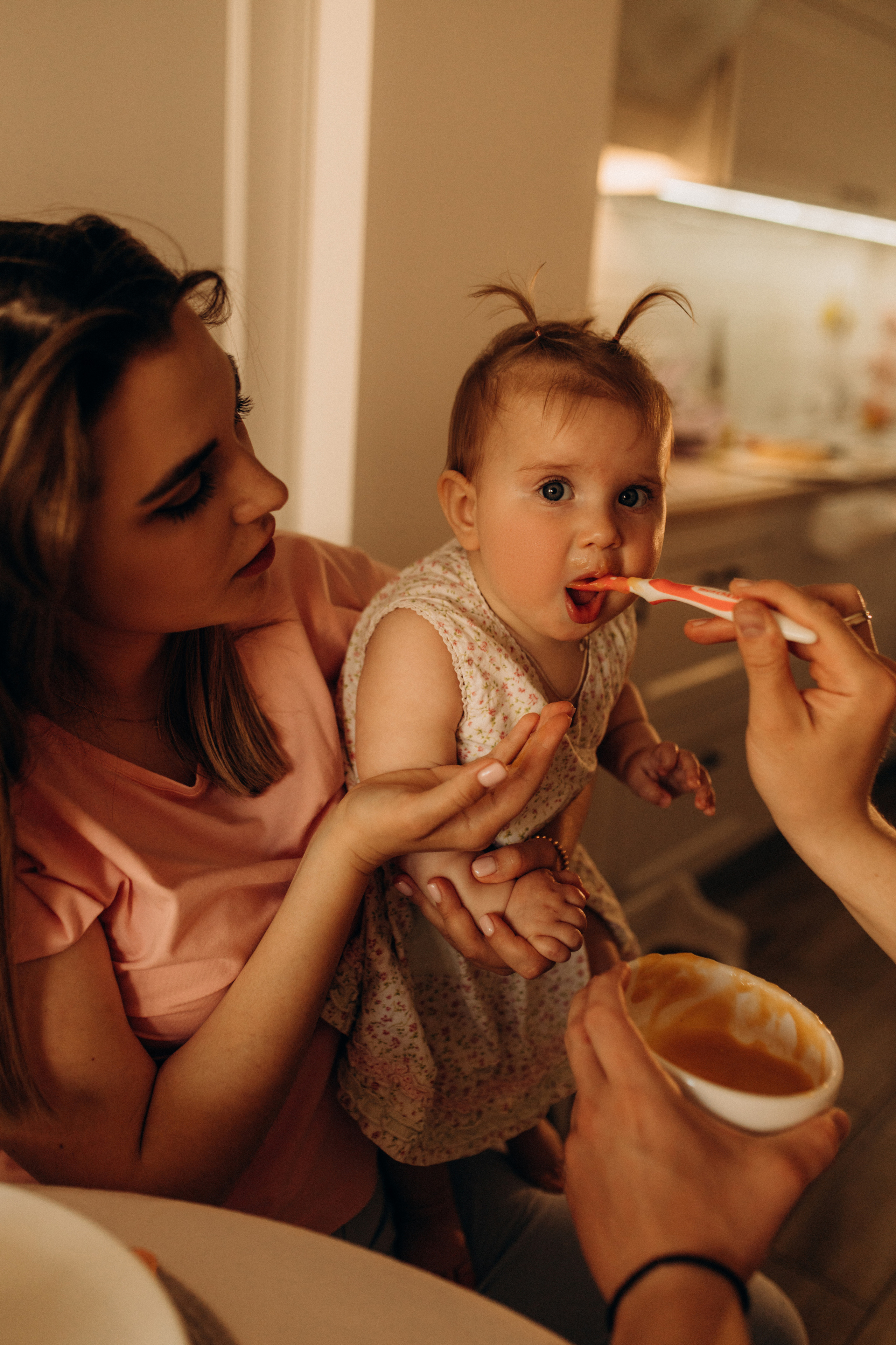 Глафіра Романівна. Весільний та сімейний фотограф Біла Церква/Київ