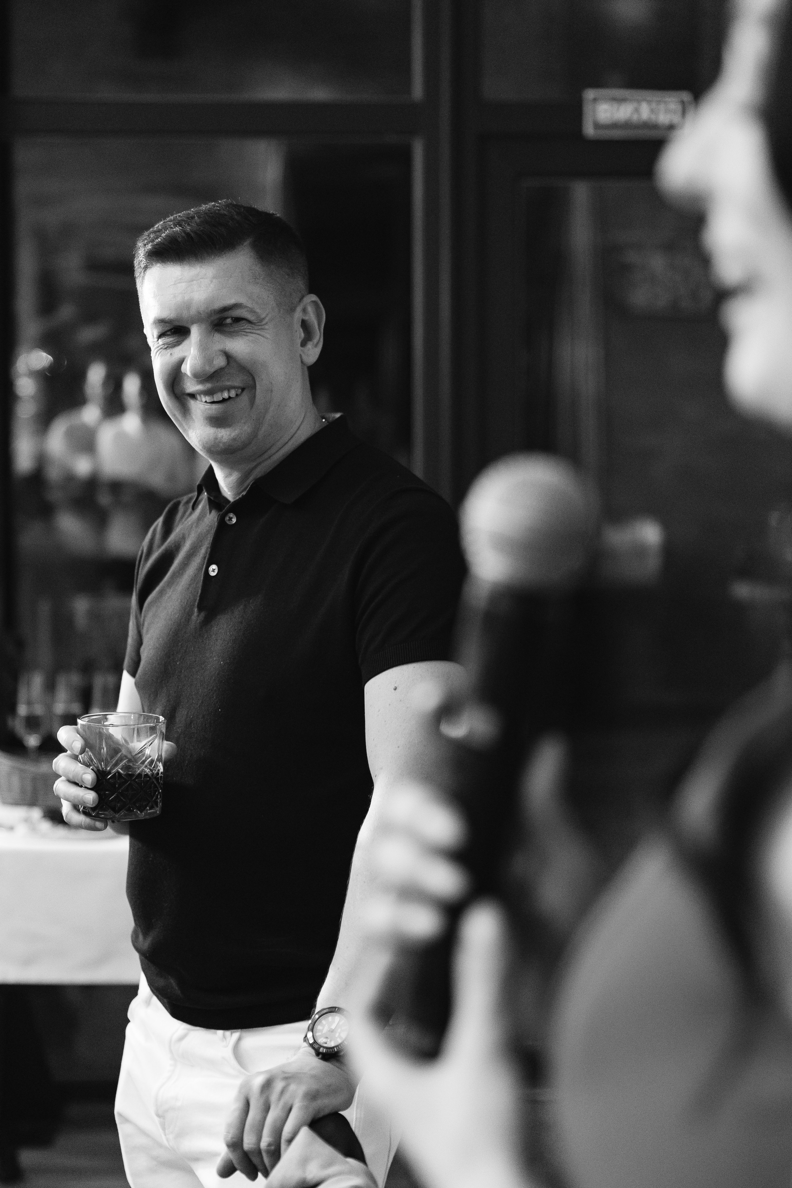 День народження Наталя. Весільний та сімейний фотограф Біла Церква/Київ