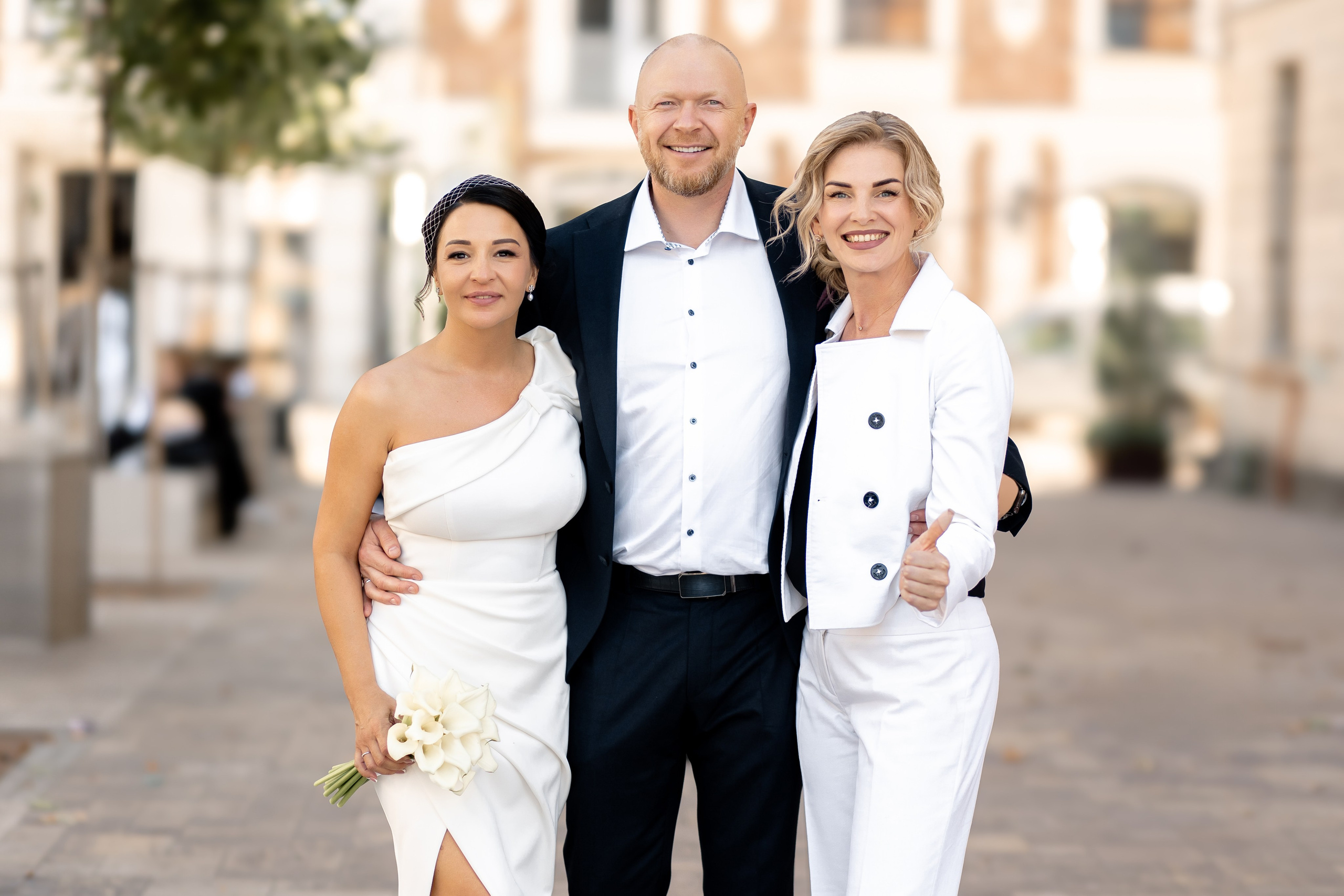 Влада&Віталій. Весільний та сімейний фотограф Біла Церква/Київ