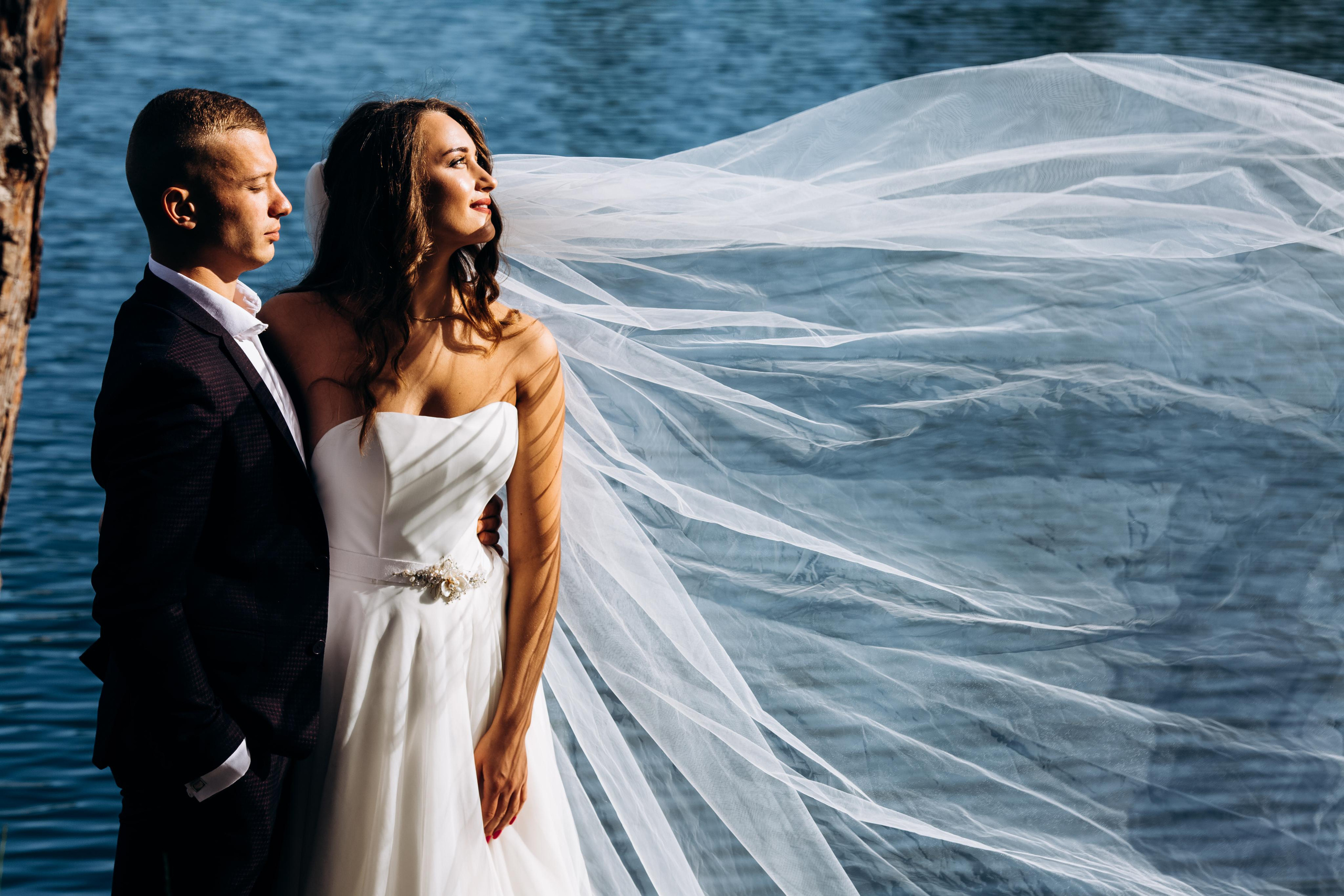 Весільний та сімейний фотограф Біла Церква/Київ