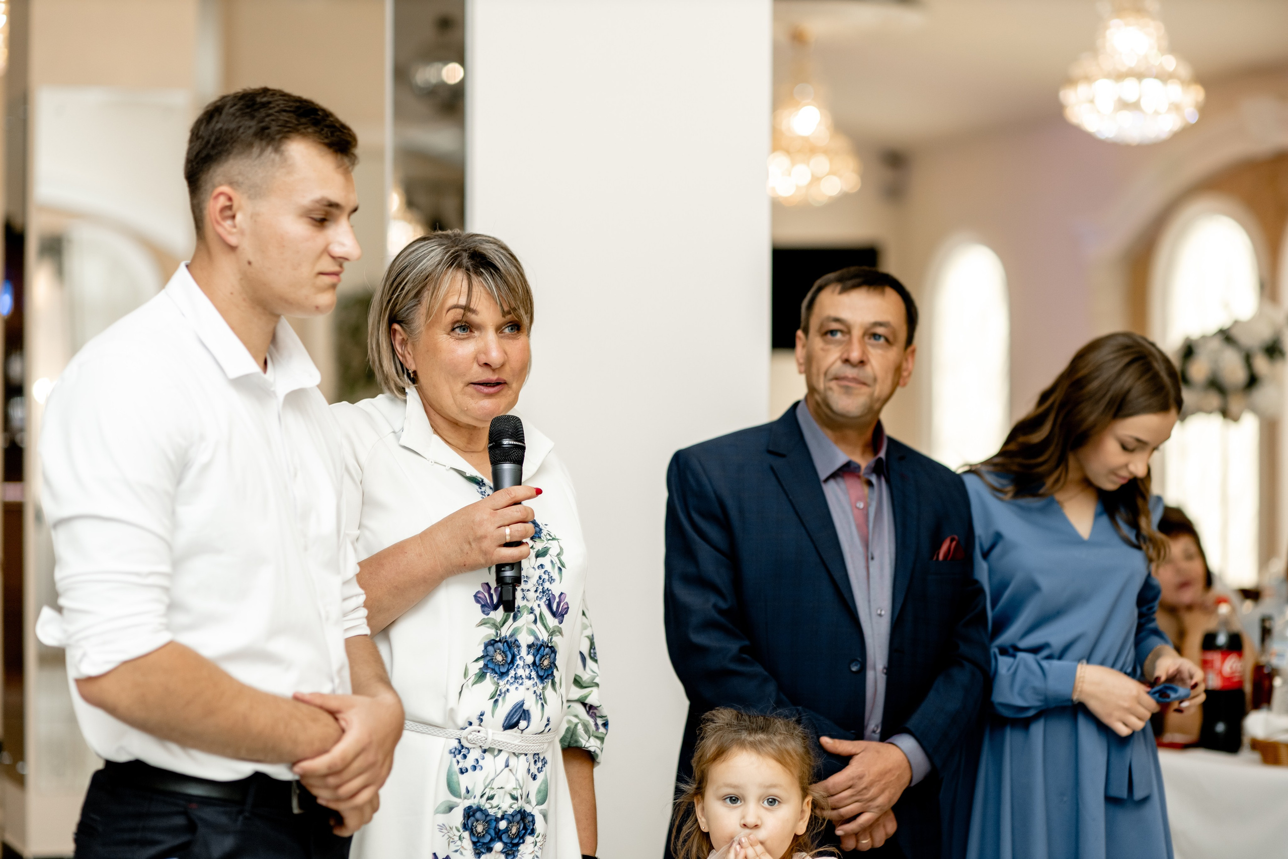 Каріна&Богдан. Весільний та сімейний фотограф Біла Церква/Київ