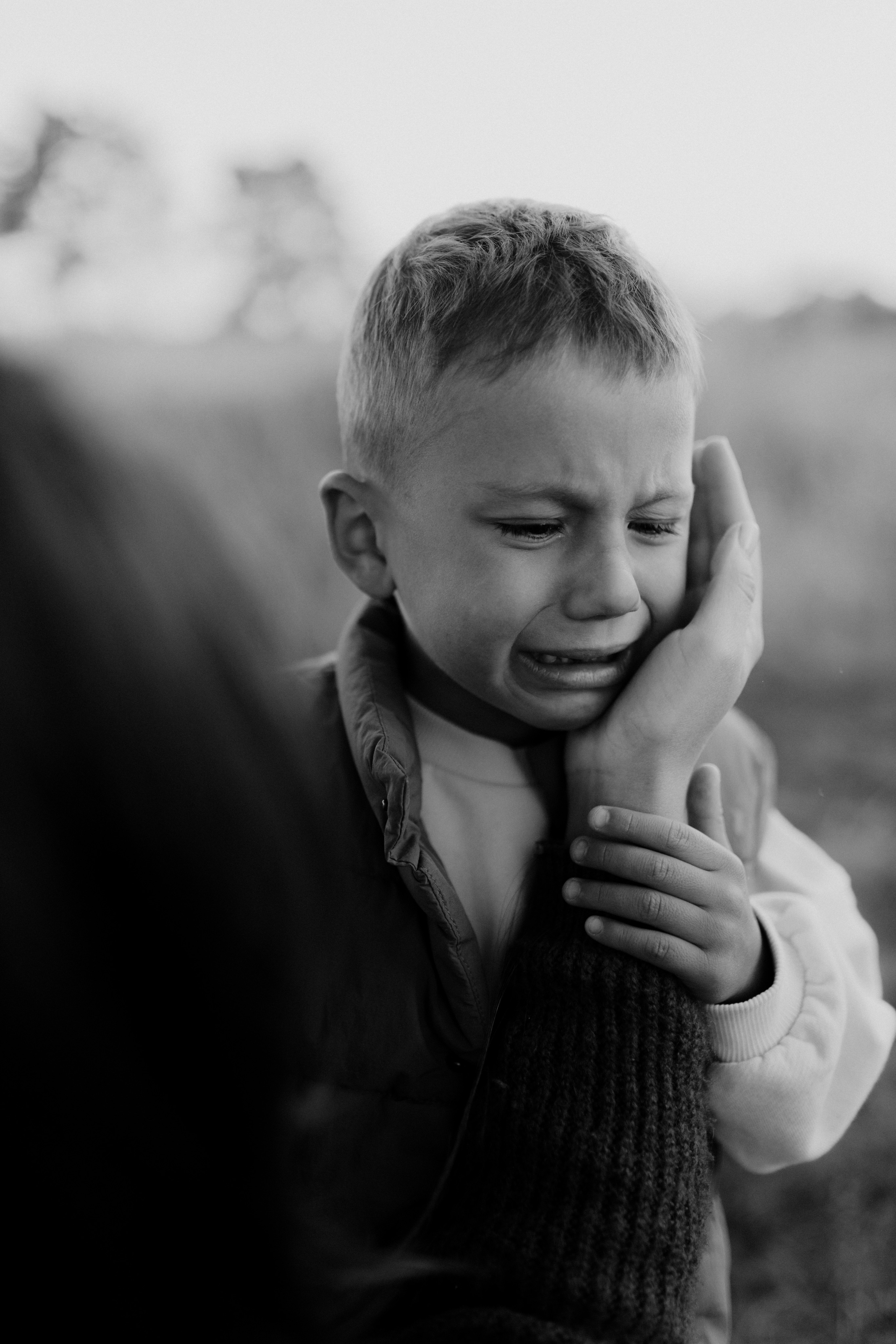 Сім’я Маргарити і Віталія. Весільний та сімейний фотограф Біла Церква/Київ