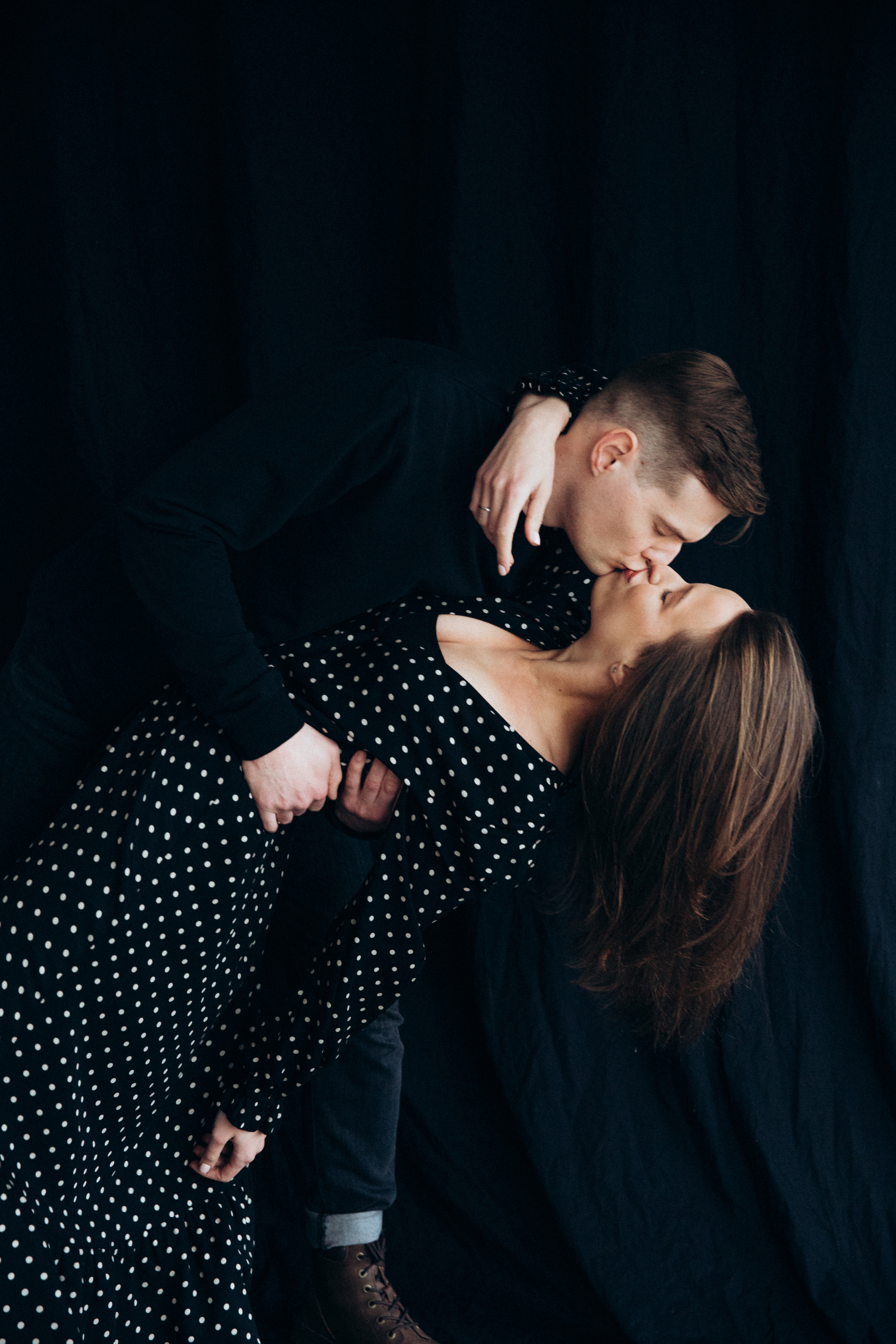 Love in the air. Весільний та сімейний фотограф Біла Церква/Київ