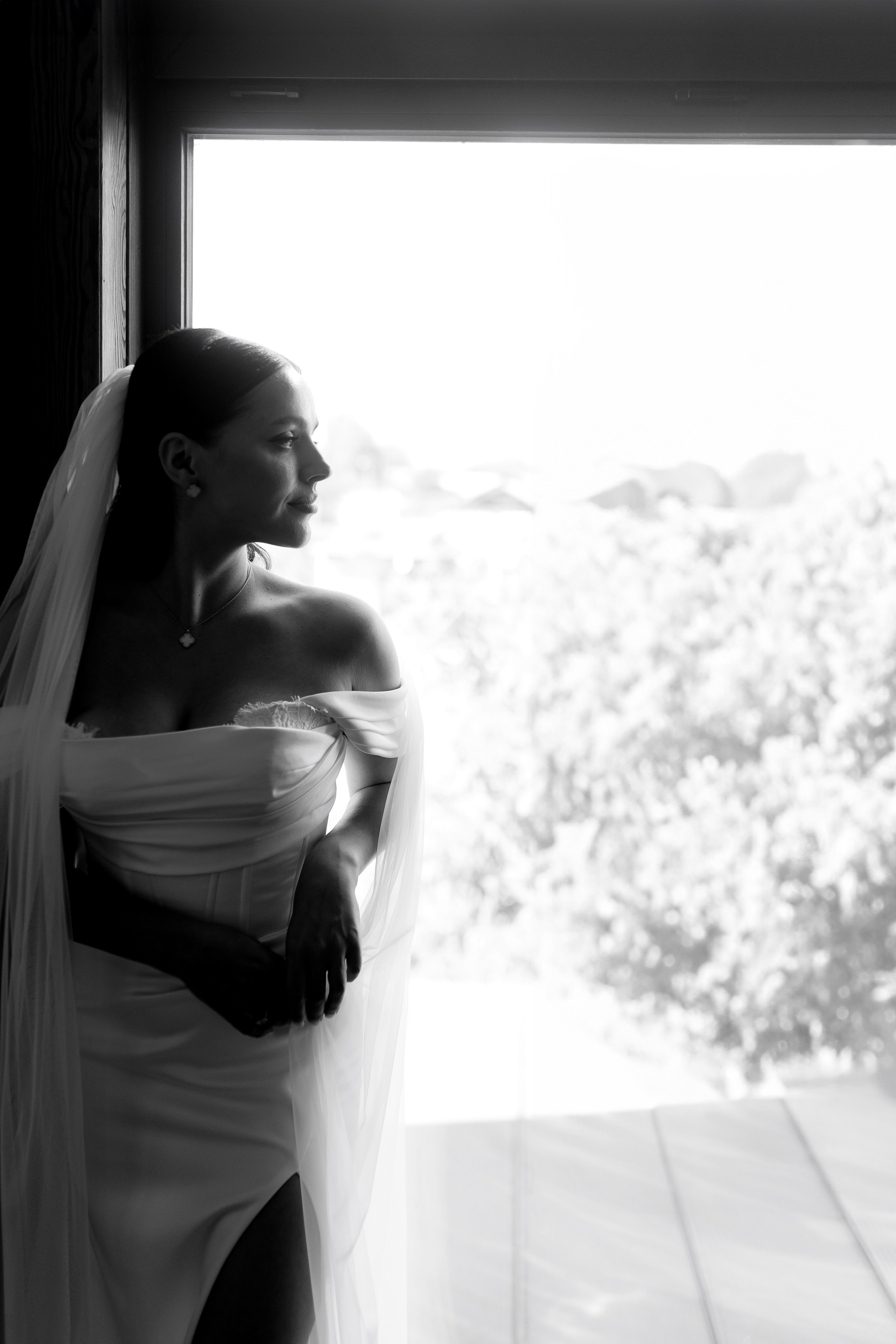 Sasha&Maksym. Весільний та сімейний фотограф Біла Церква/Київ