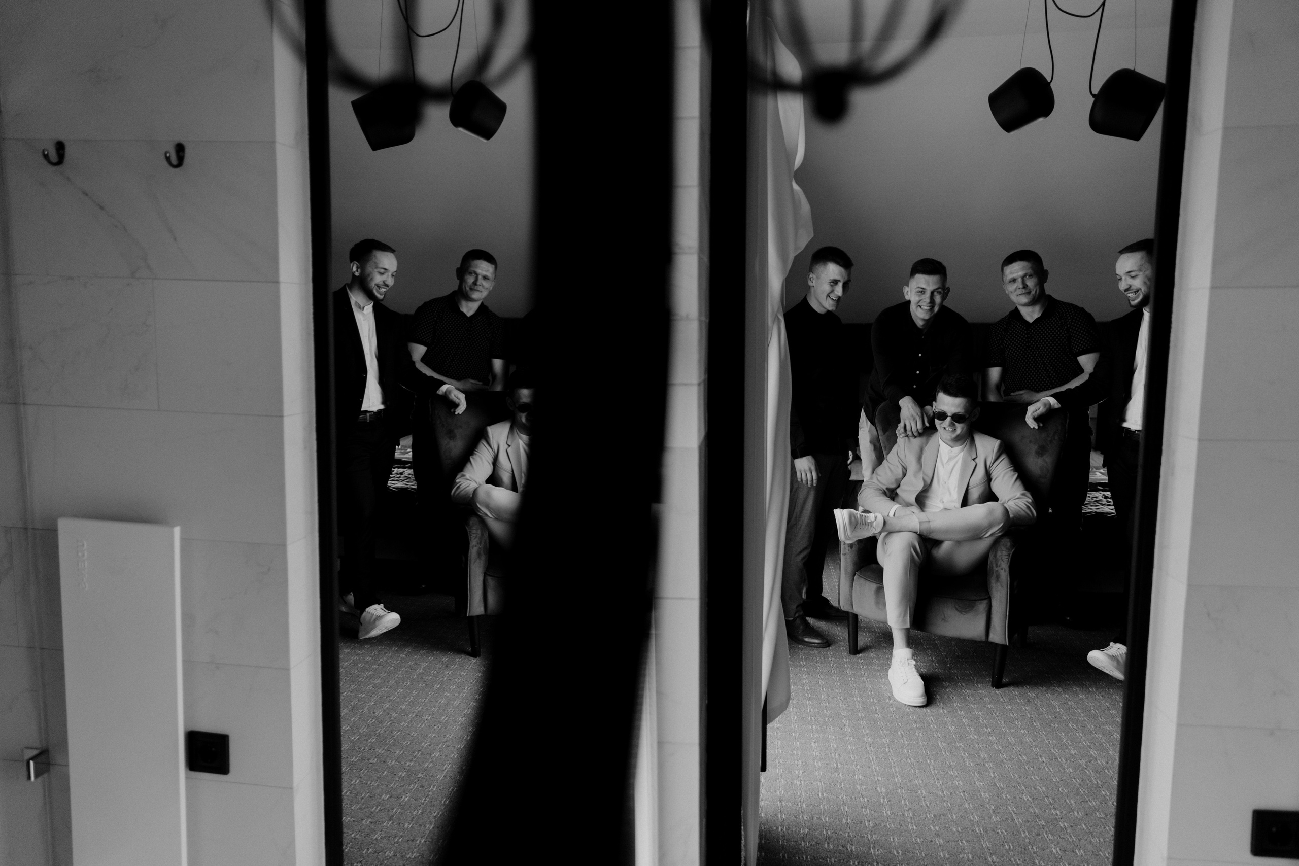 Олег&Евгенія. Весільний та сімейний фотограф Біла Церква/Київ