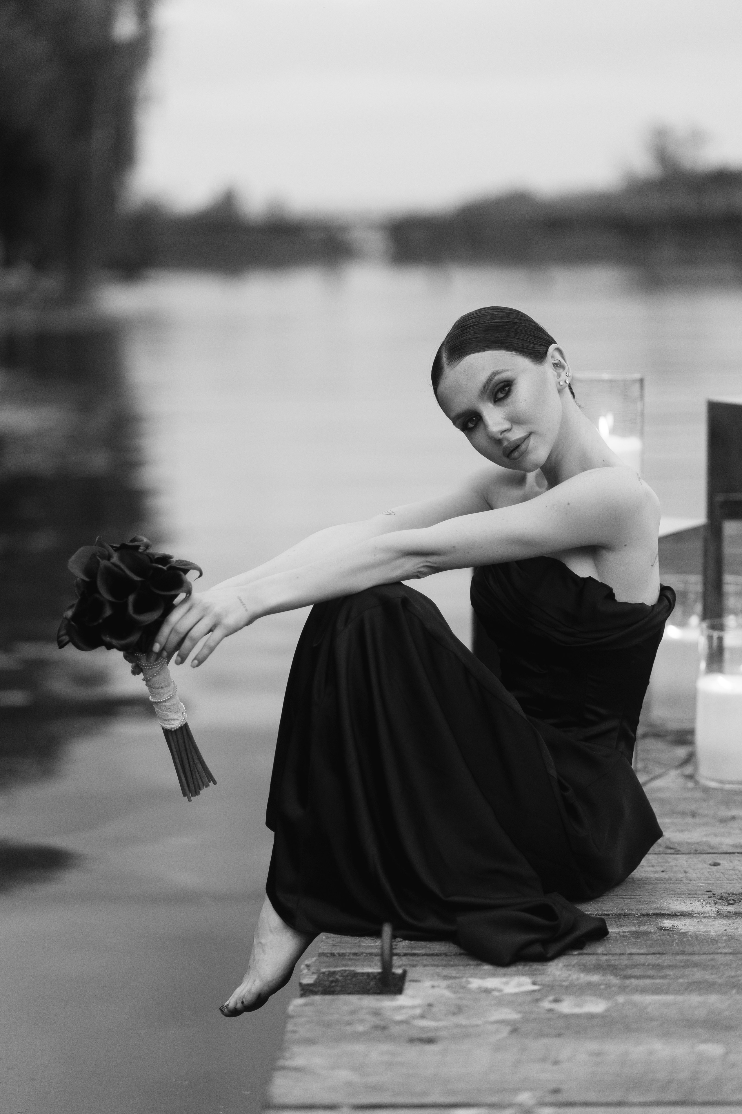 Lion&Black Pantera. Весільний та сімейний фотограф Біла Церква/Київ