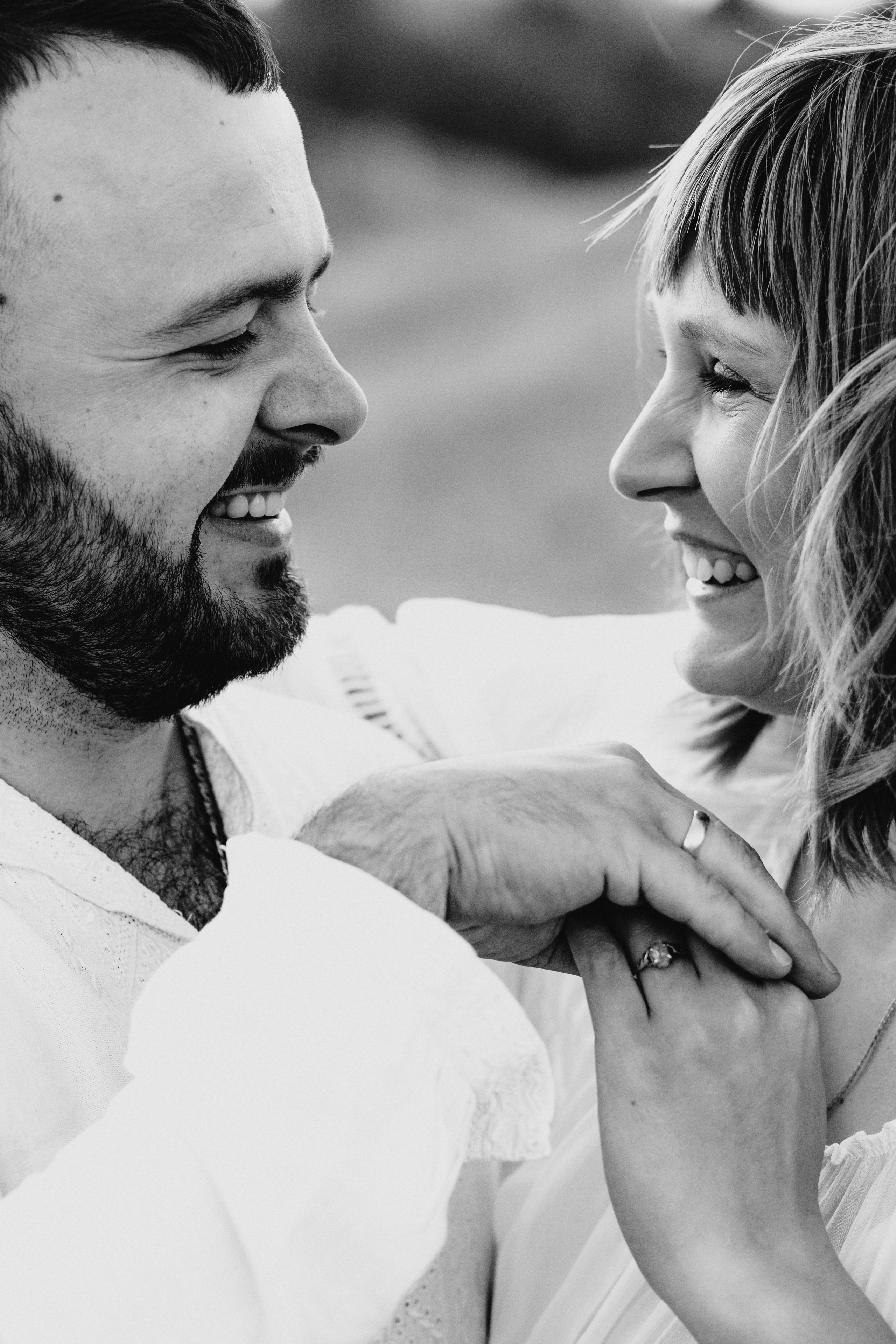 Sunrise. Весільний та сімейний фотограф Біла Церква/Київ