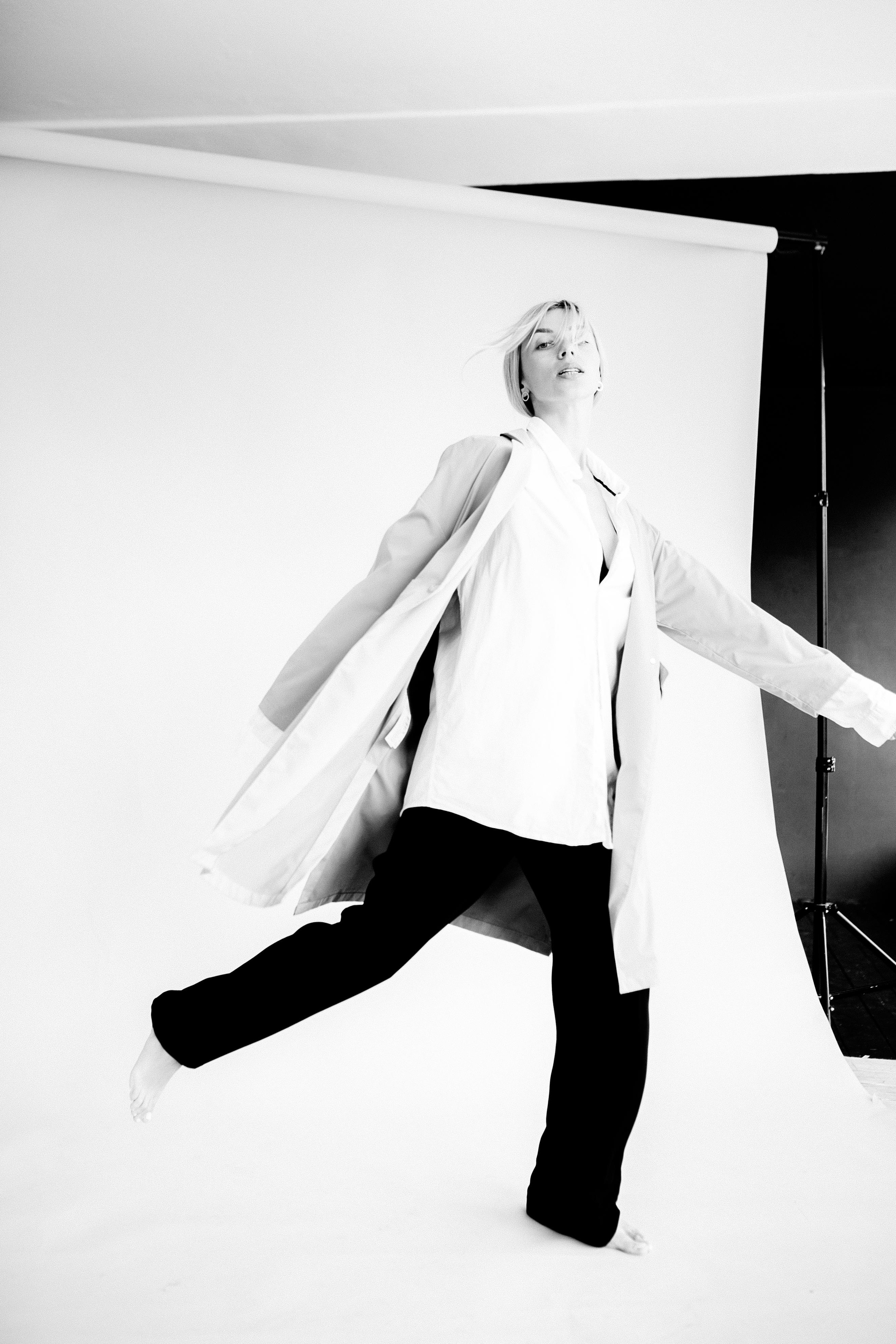 Kris&Ma. Весільний та сімейний фотограф Біла Церква/Київ