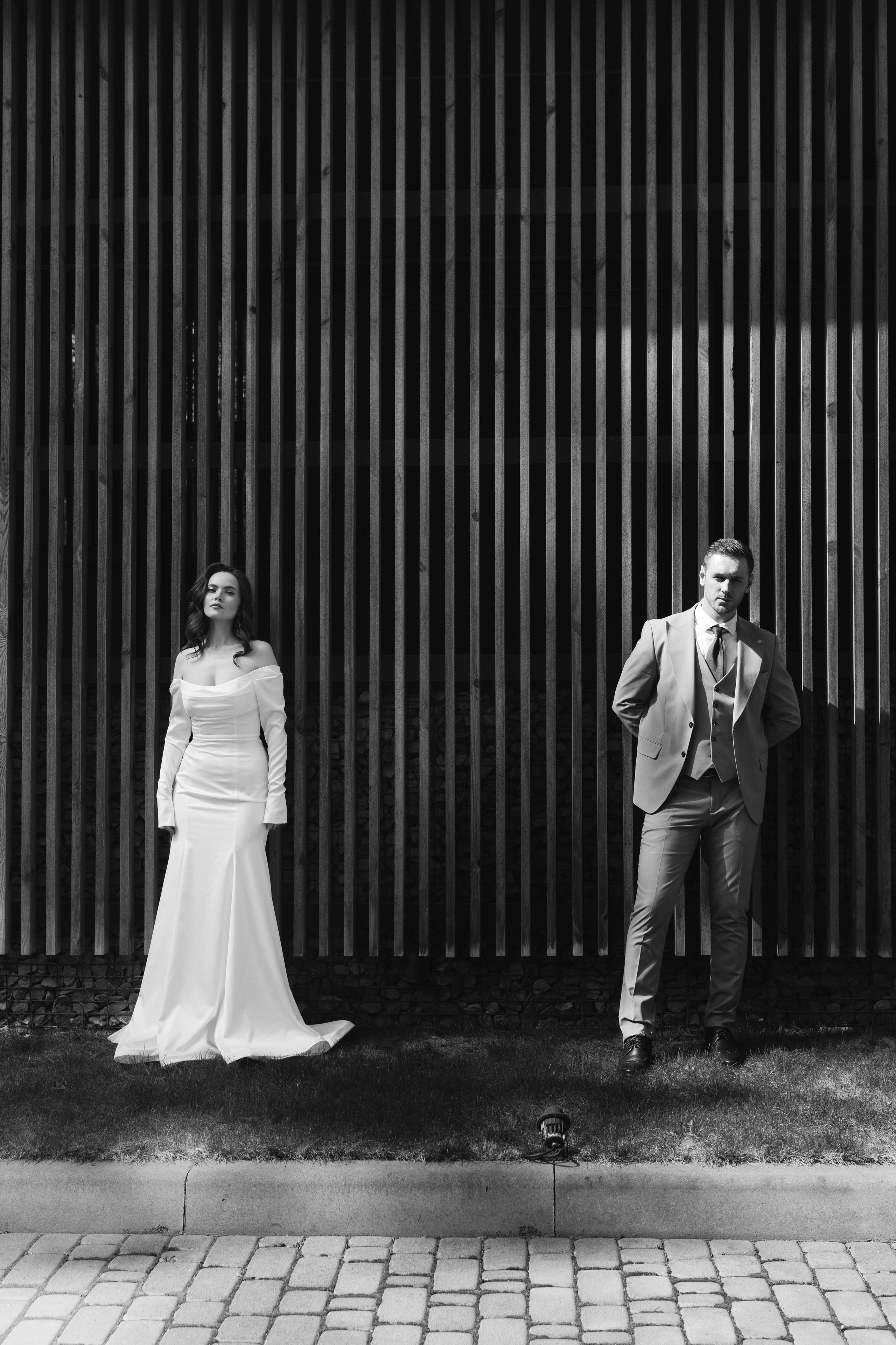 Masha&Sergiy. Весільний та сімейний фотограф Біла Церква/Київ