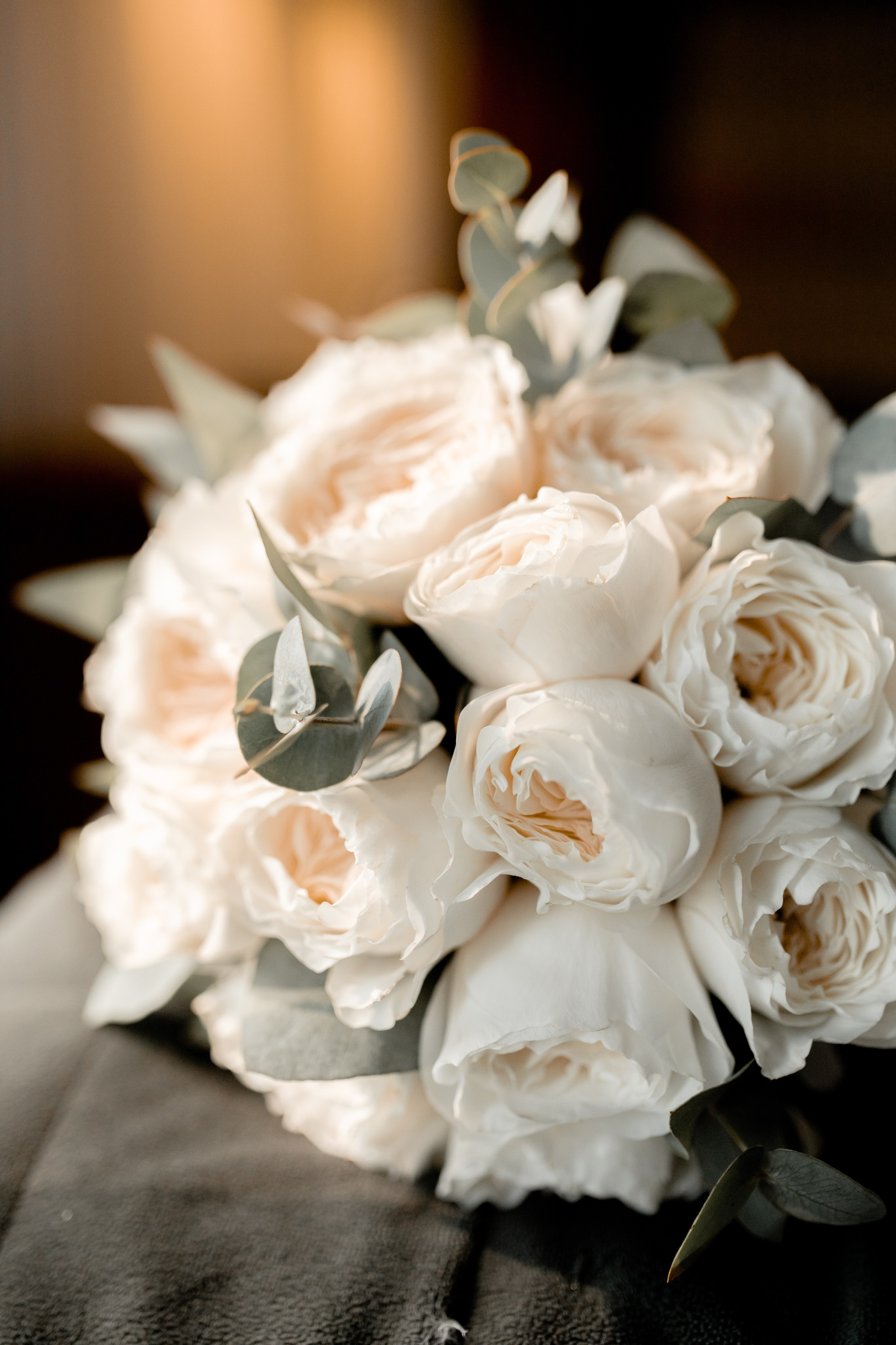 Каріна&Богдан. Весільний та сімейний фотограф Біла Церква/Київ