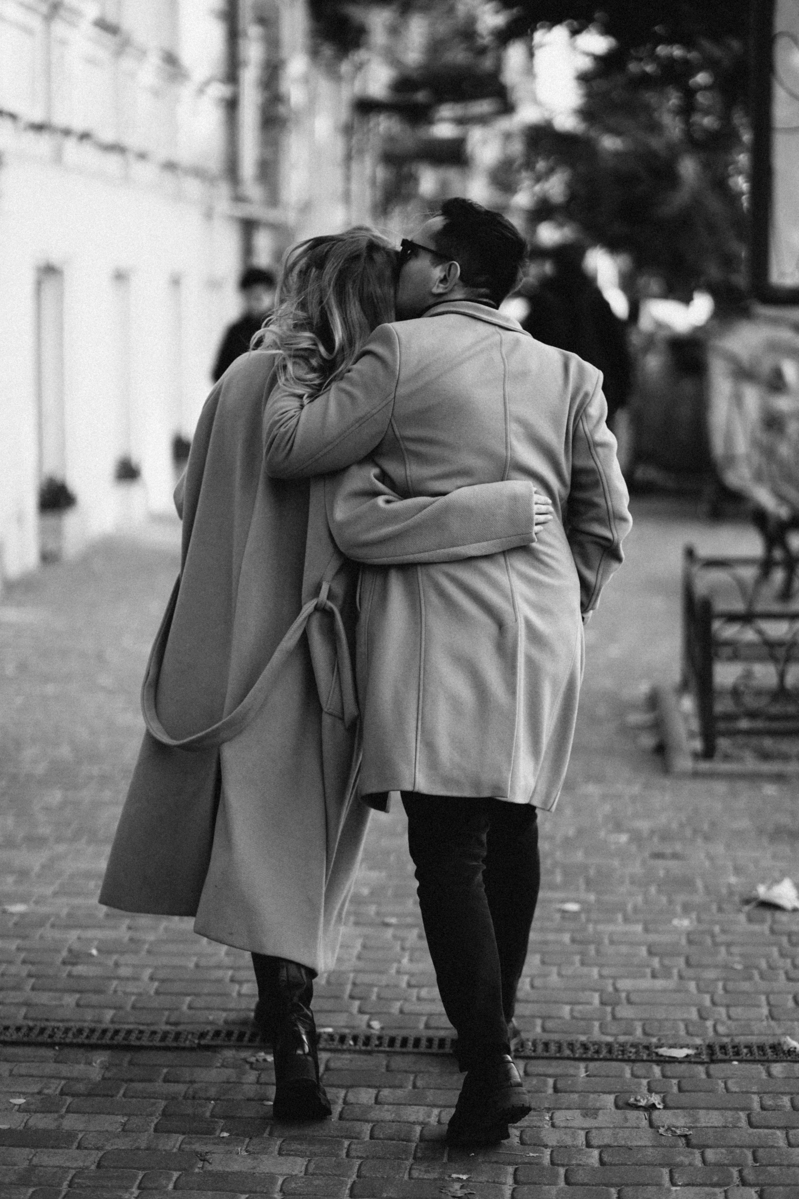 LOVE IS CINEMA. Весільний та сімейний фотограф Біла Церква/Київ