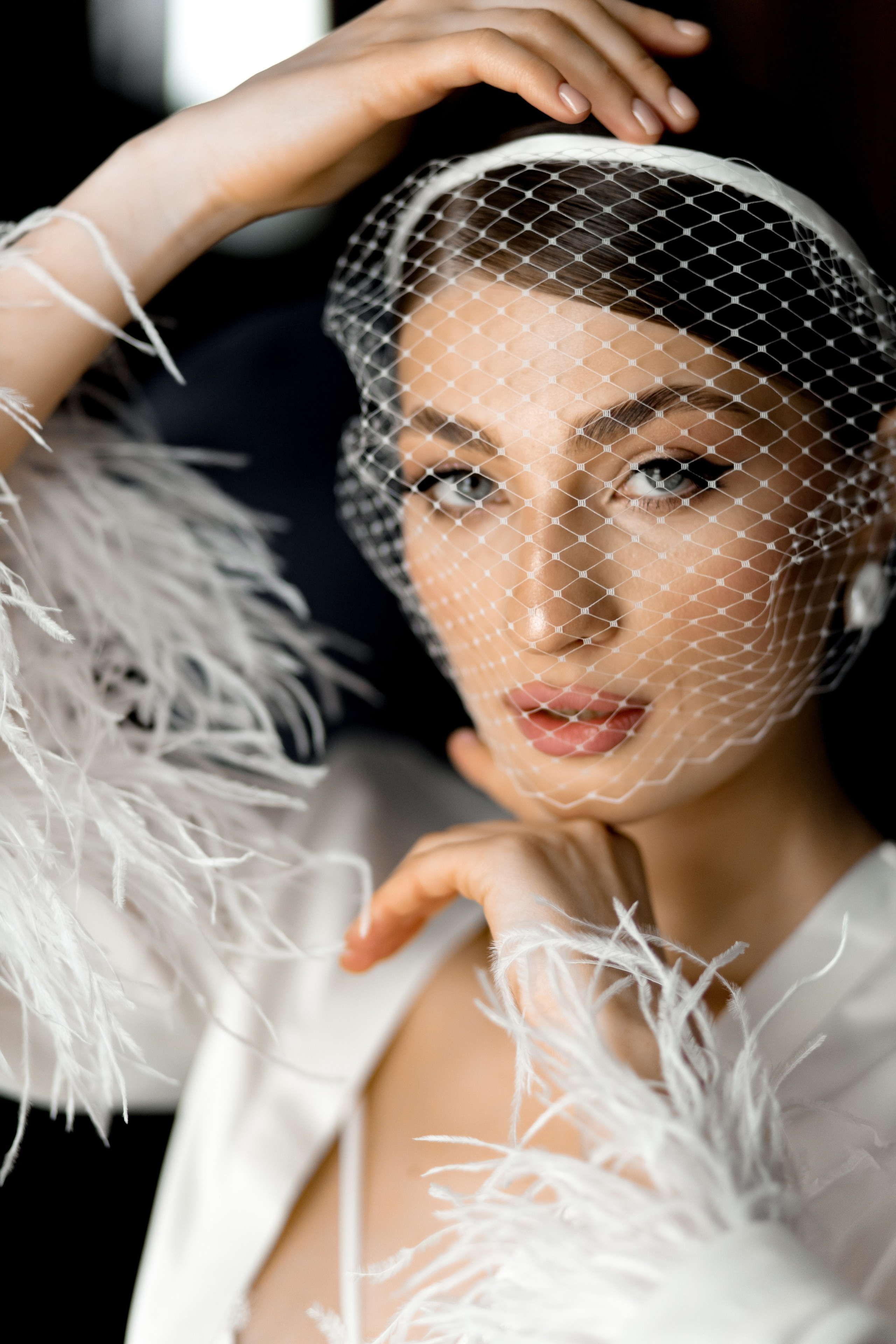 Dream rouge. Весільний та сімейний фотограф Біла Церква/Київ