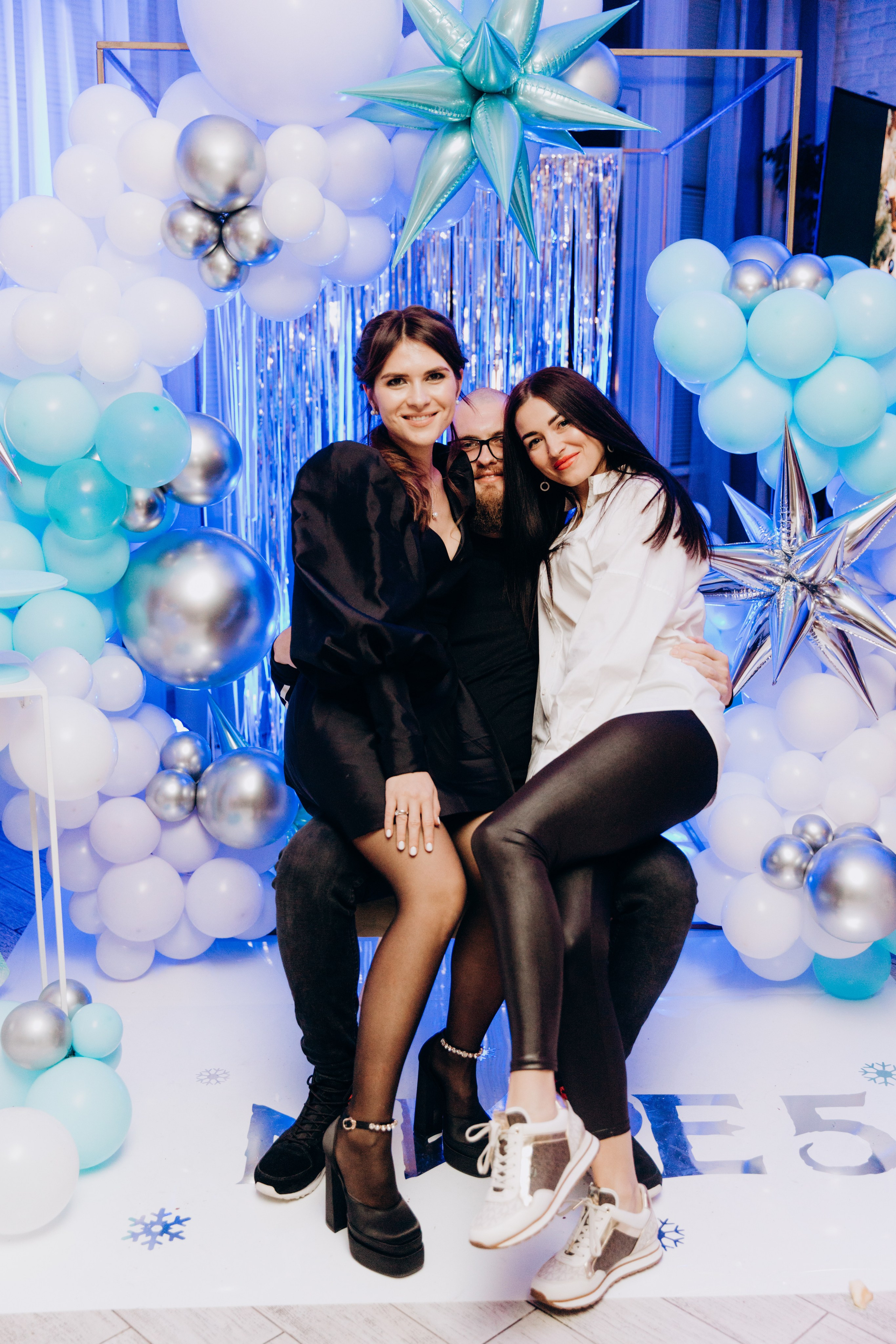 Mira 5 years. Весільний та сімейний фотограф Біла Церква/Київ