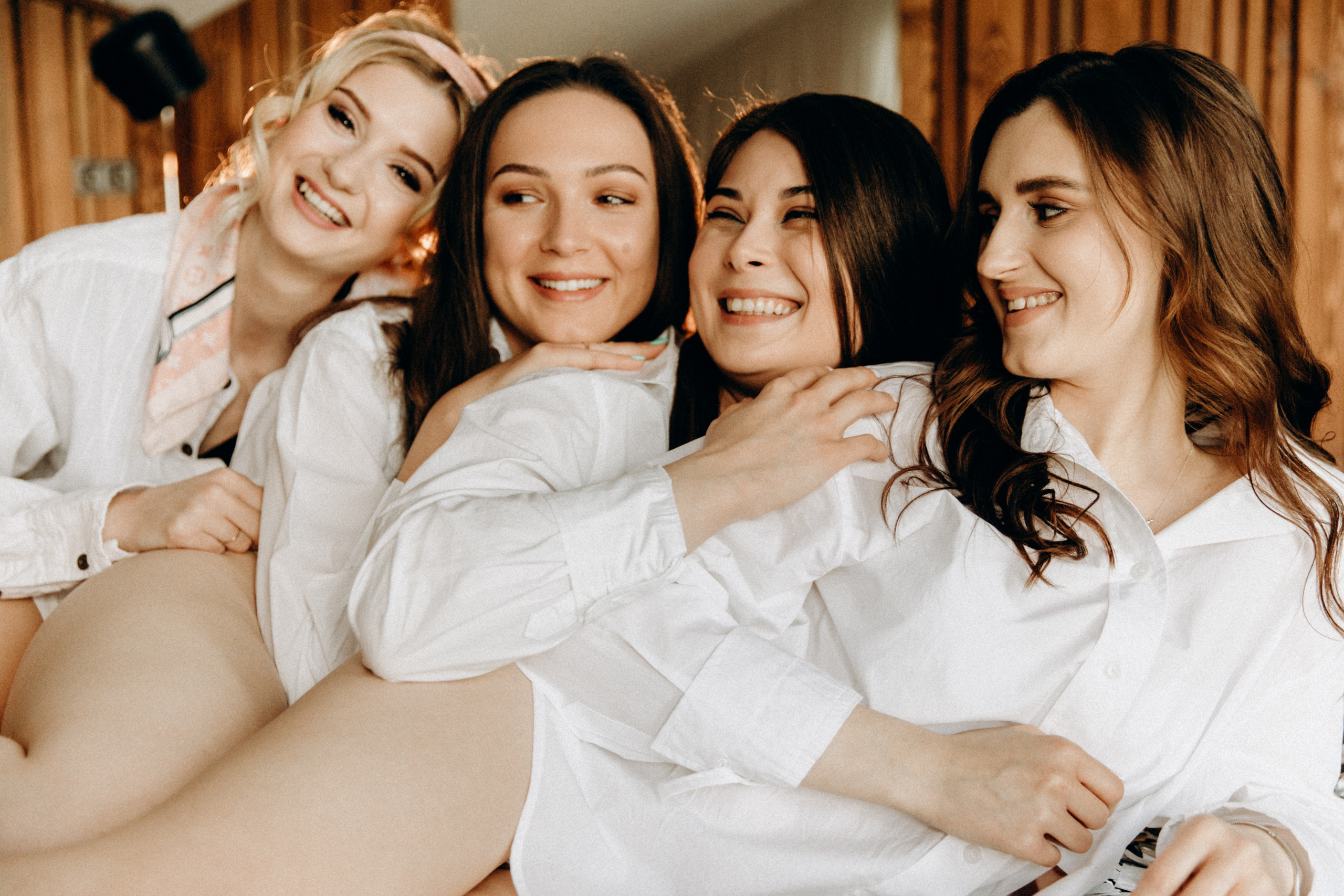 Олег&Евгенія. Весільний та сімейний фотограф Біла Церква/Київ