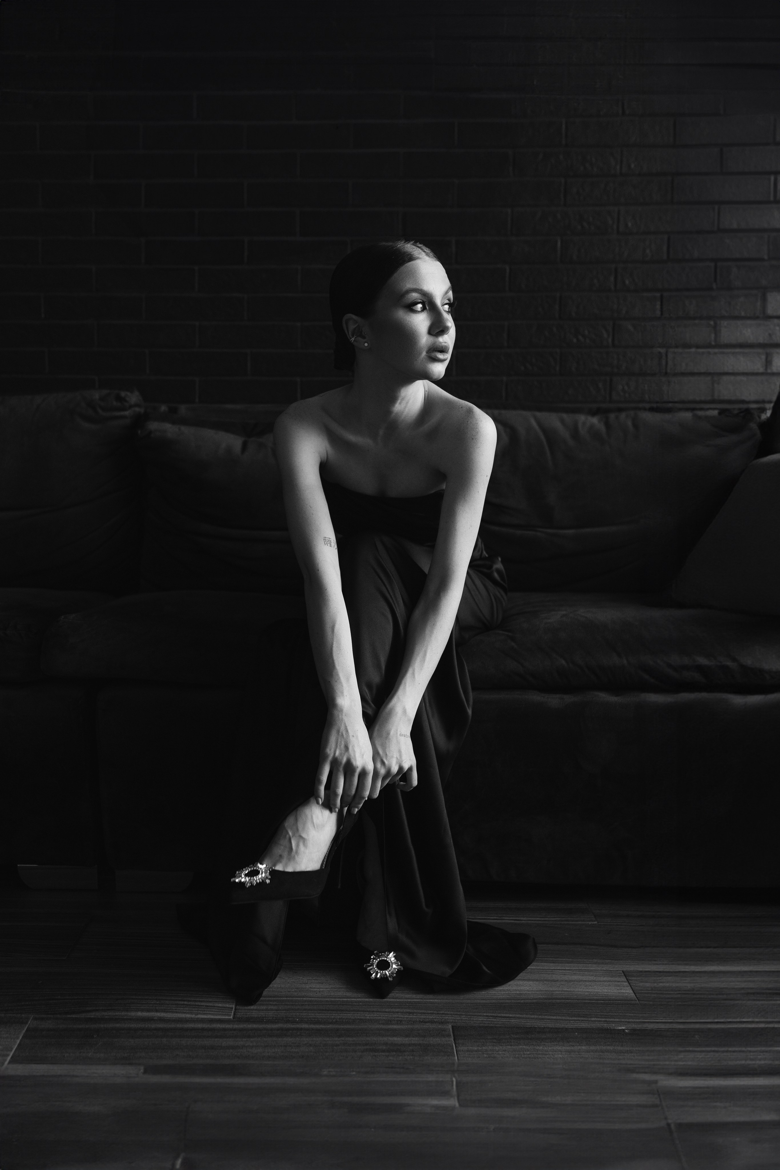 Lion&Black Pantera. Весільний та сімейний фотограф Біла Церква/Київ