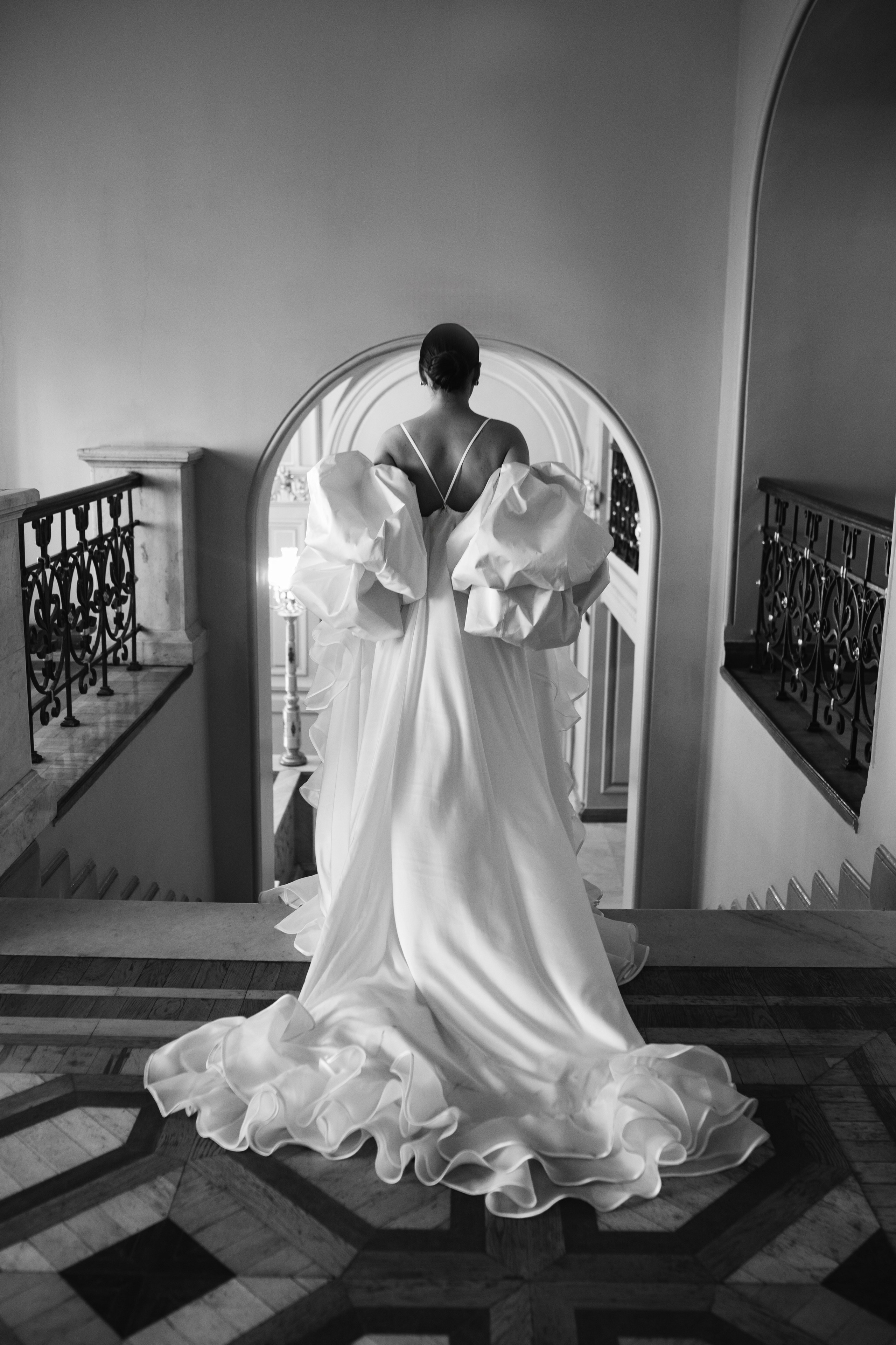 Lana&Igor. Весільний та сімейний фотограф Біла Церква/Київ