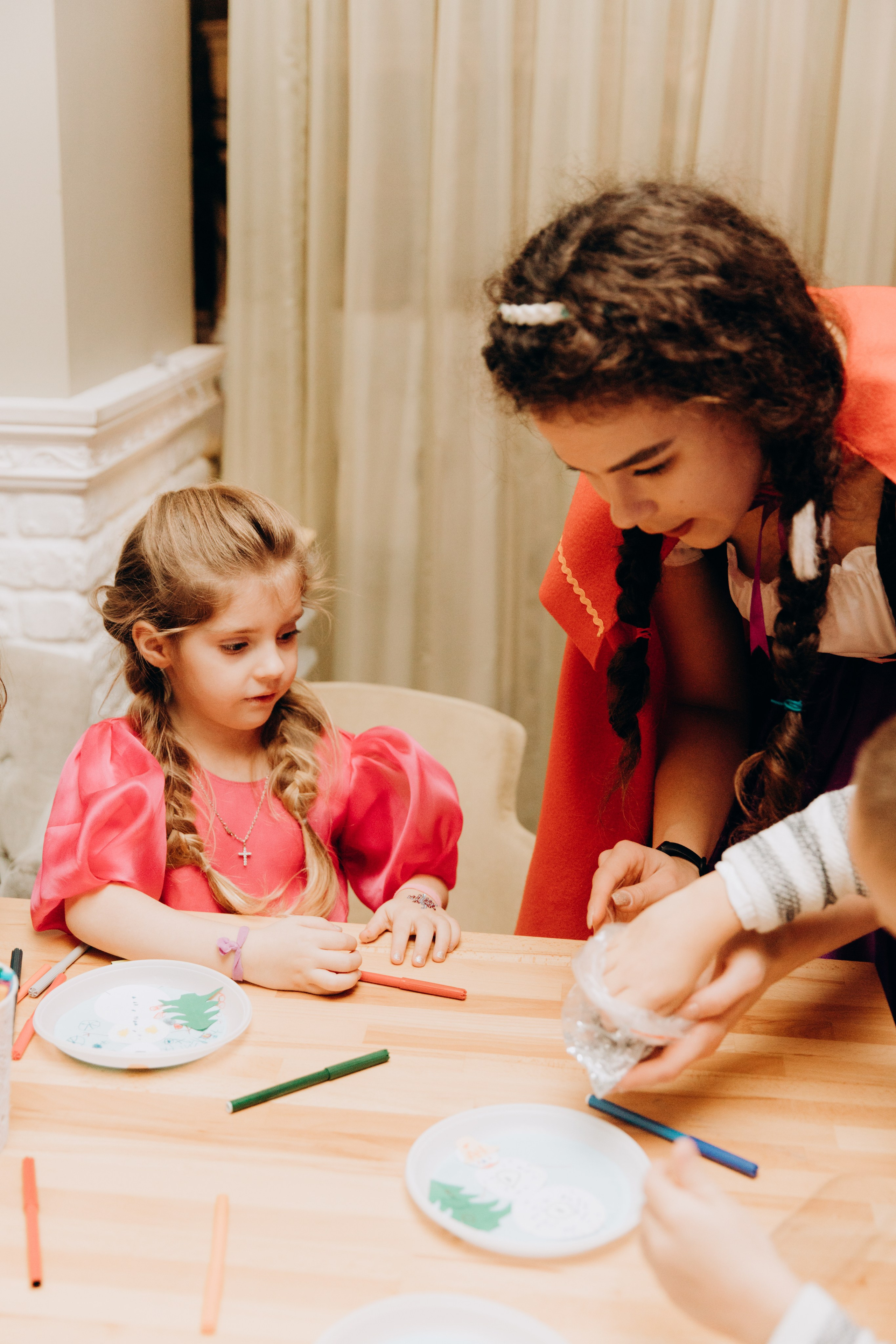 Mira 5 years. Весільний та сімейний фотограф Біла Церква/Київ