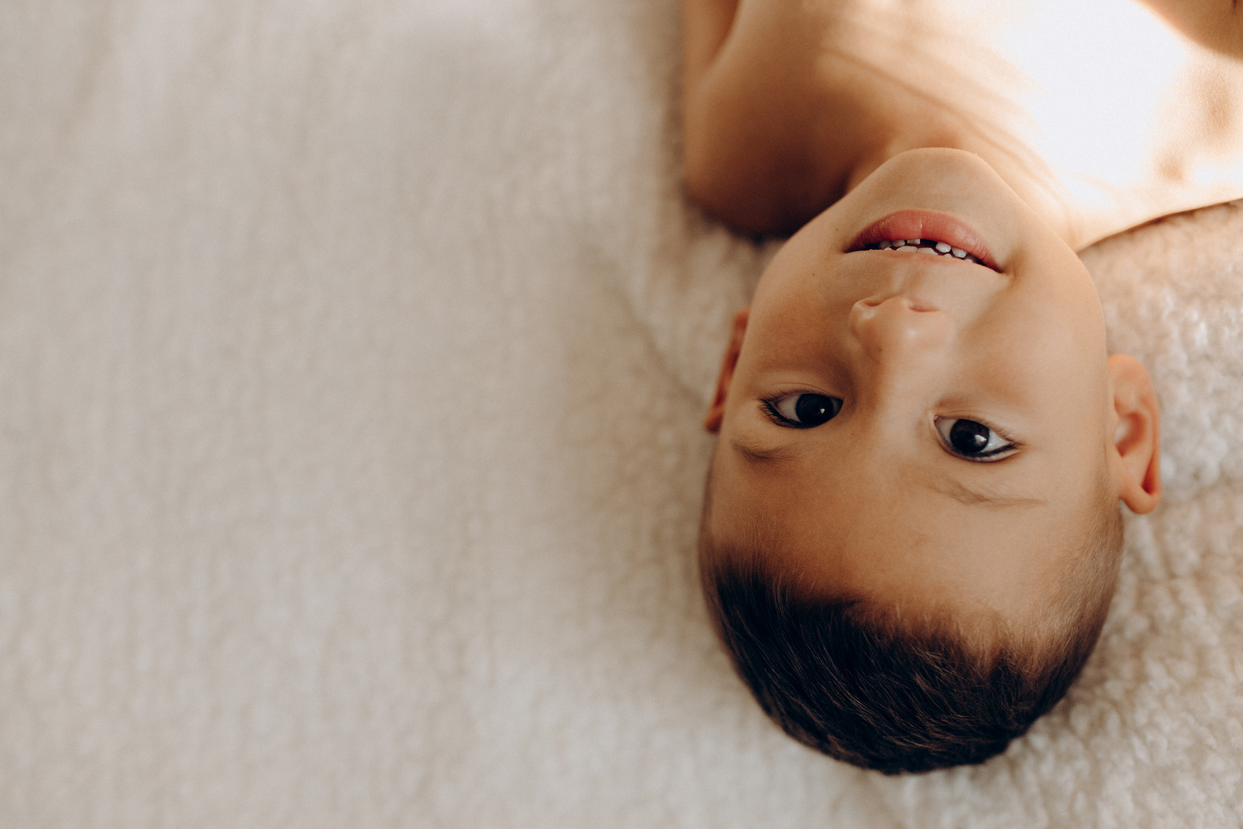 Сім’я Маргарити і Віталія. Весільний та сімейний фотограф Біла Церква/Київ