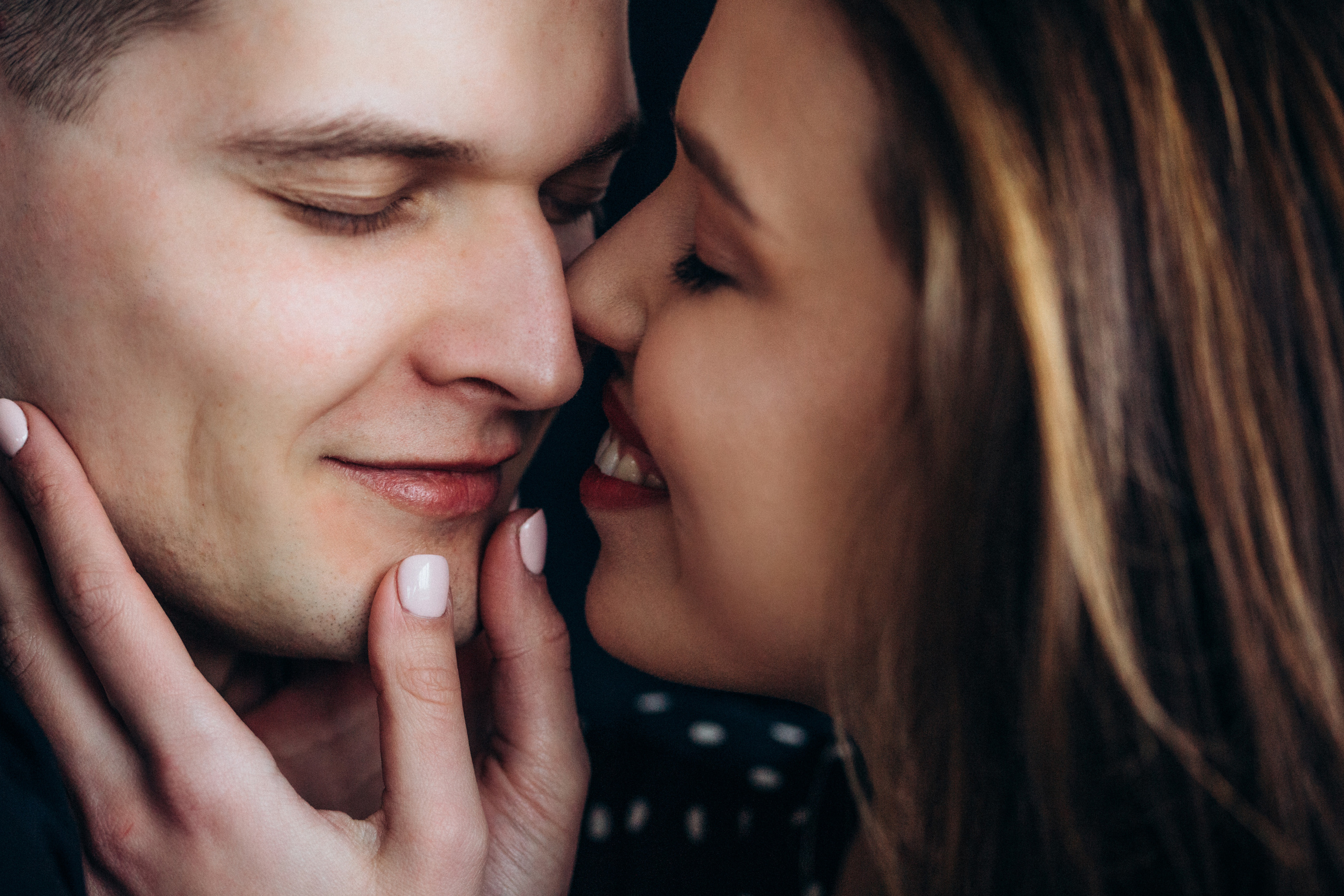 Love in the air. Весільний та сімейний фотограф Біла Церква/Київ