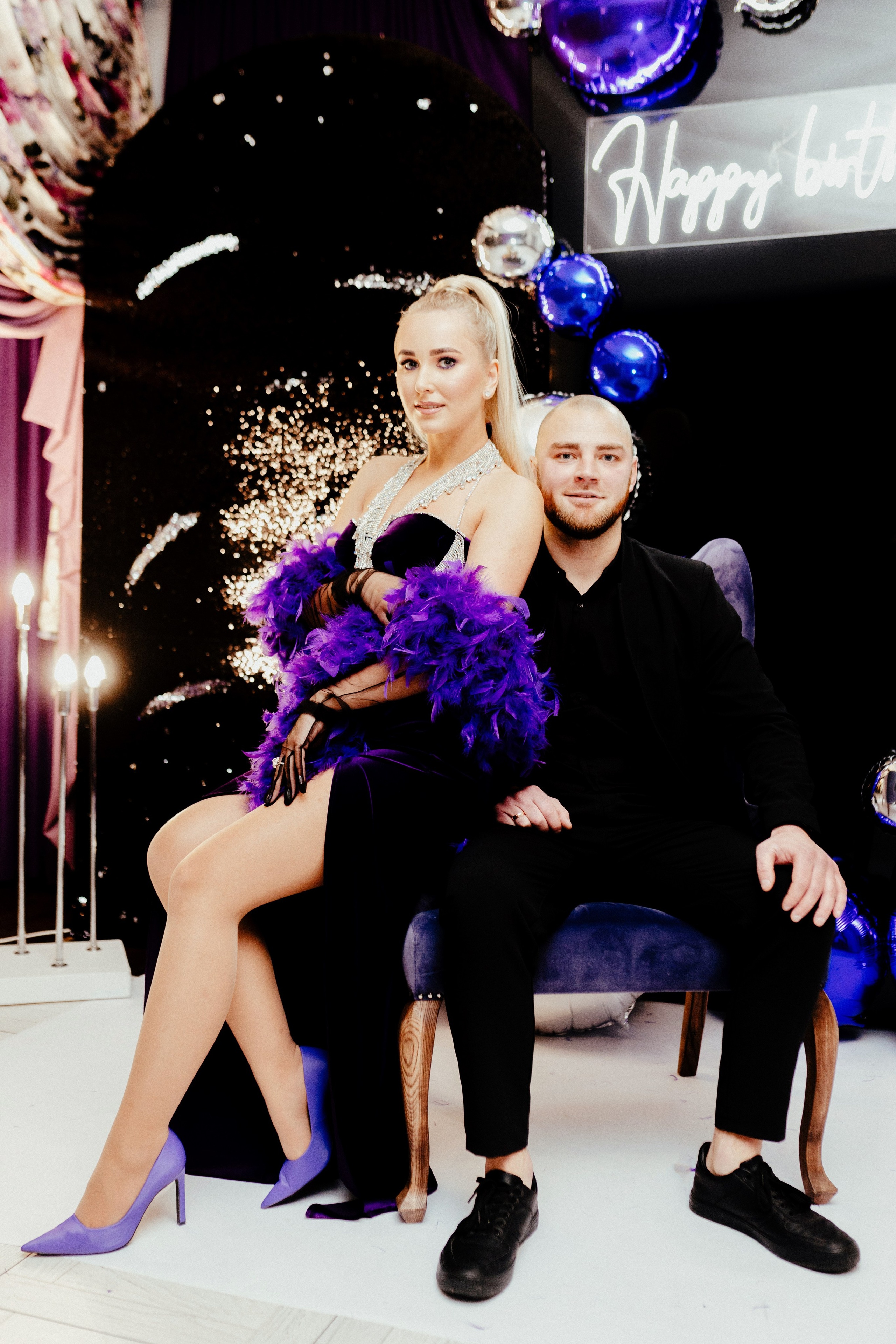 Alina HP. Весільний та сімейний фотограф Біла Церква/Київ