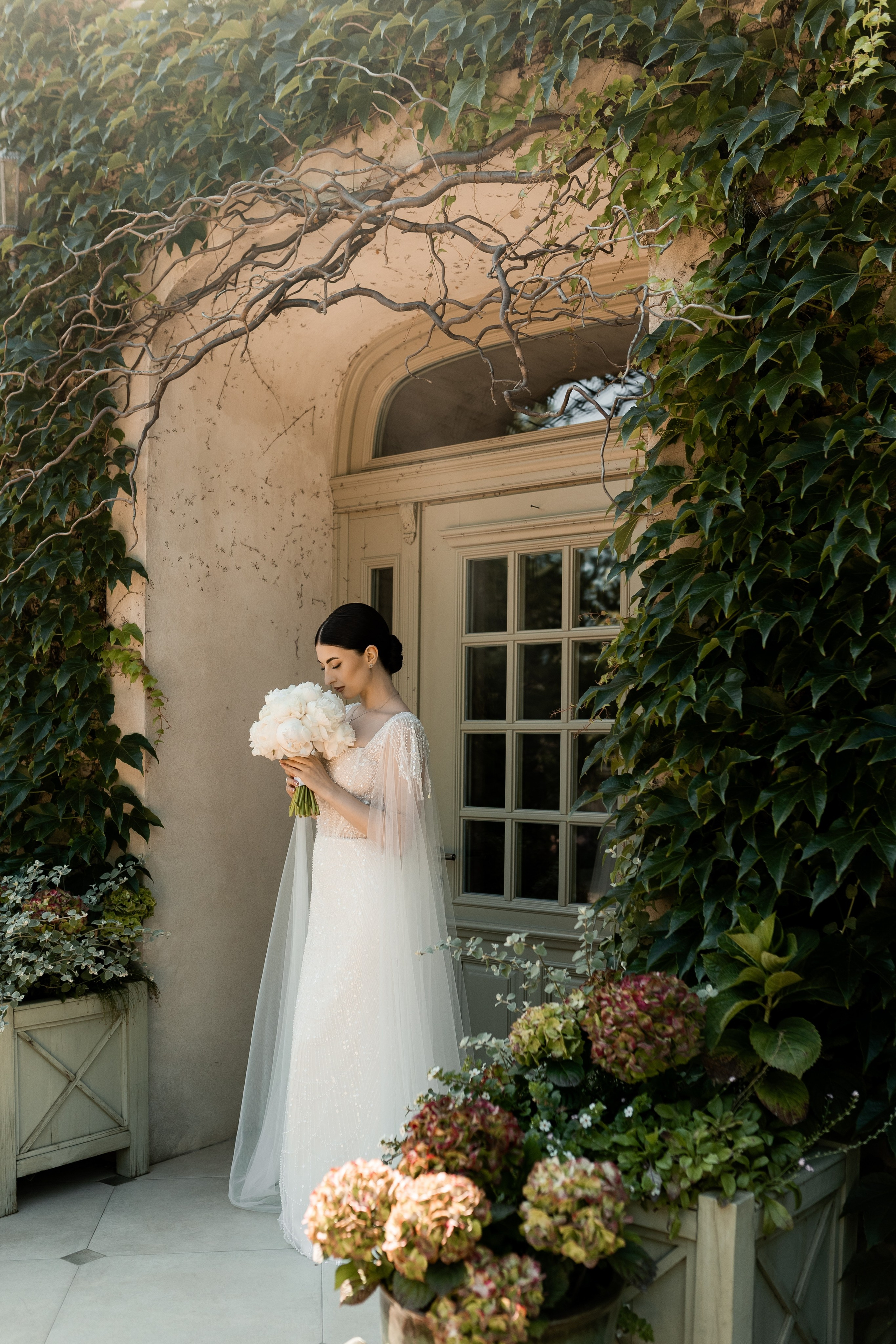 Юлія Володимир. Весільний та сімейний фотограф Біла Церква/Київ