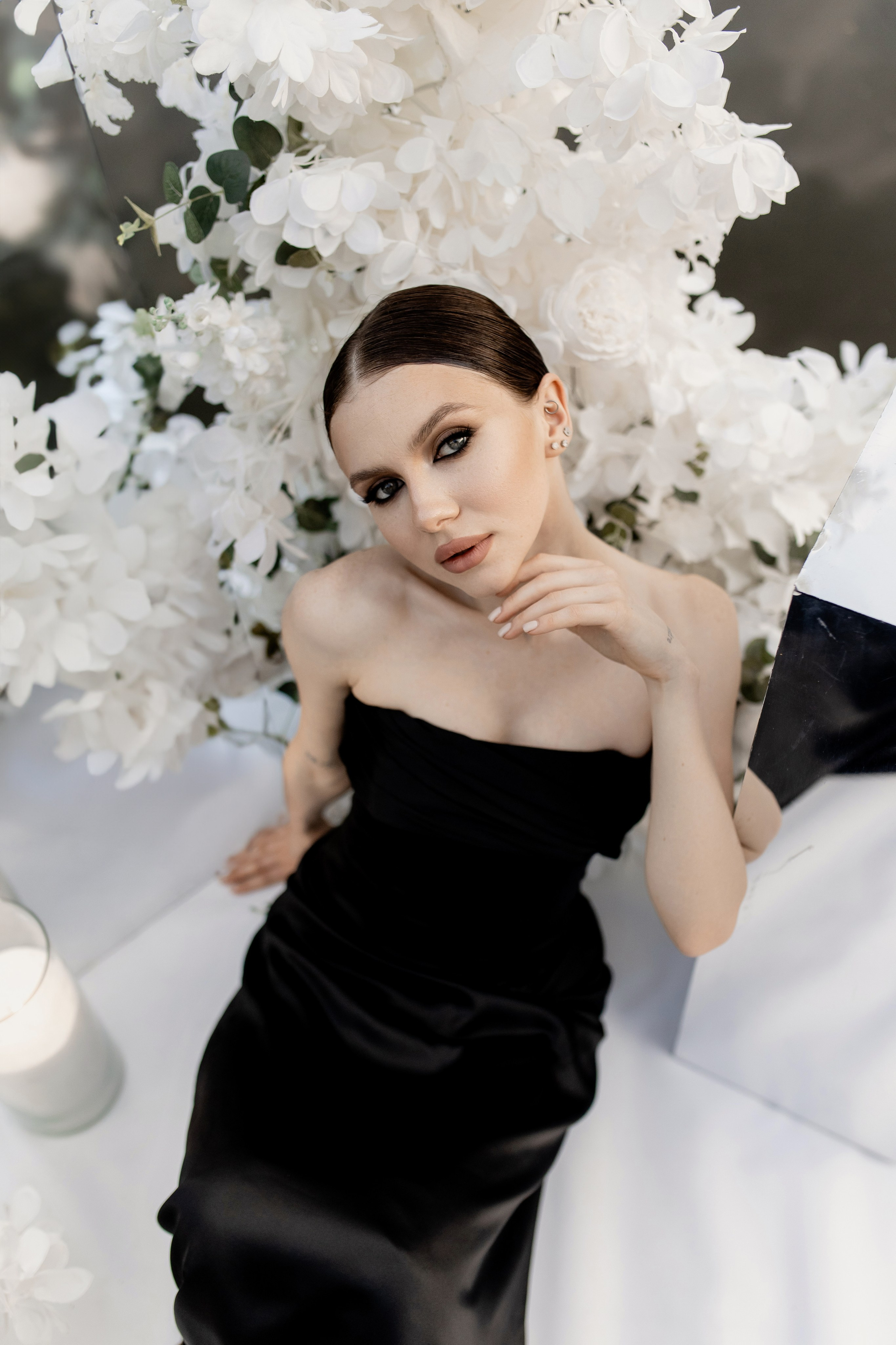 Lion&Black Pantera. Весільний та сімейний фотограф Біла Церква/Київ