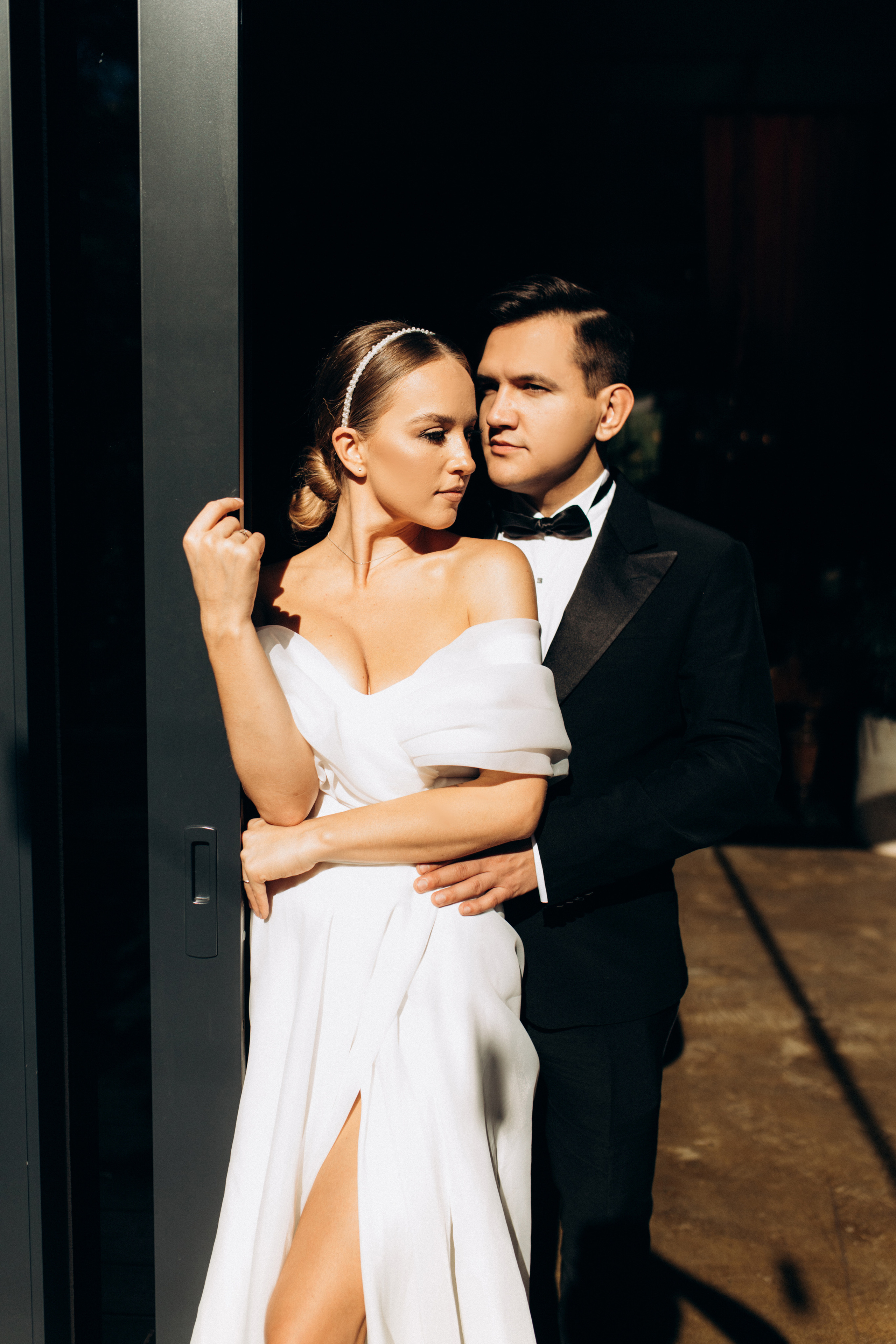 Андрій&Ірина. Весільний та сімейний фотограф Біла Церква/Київ