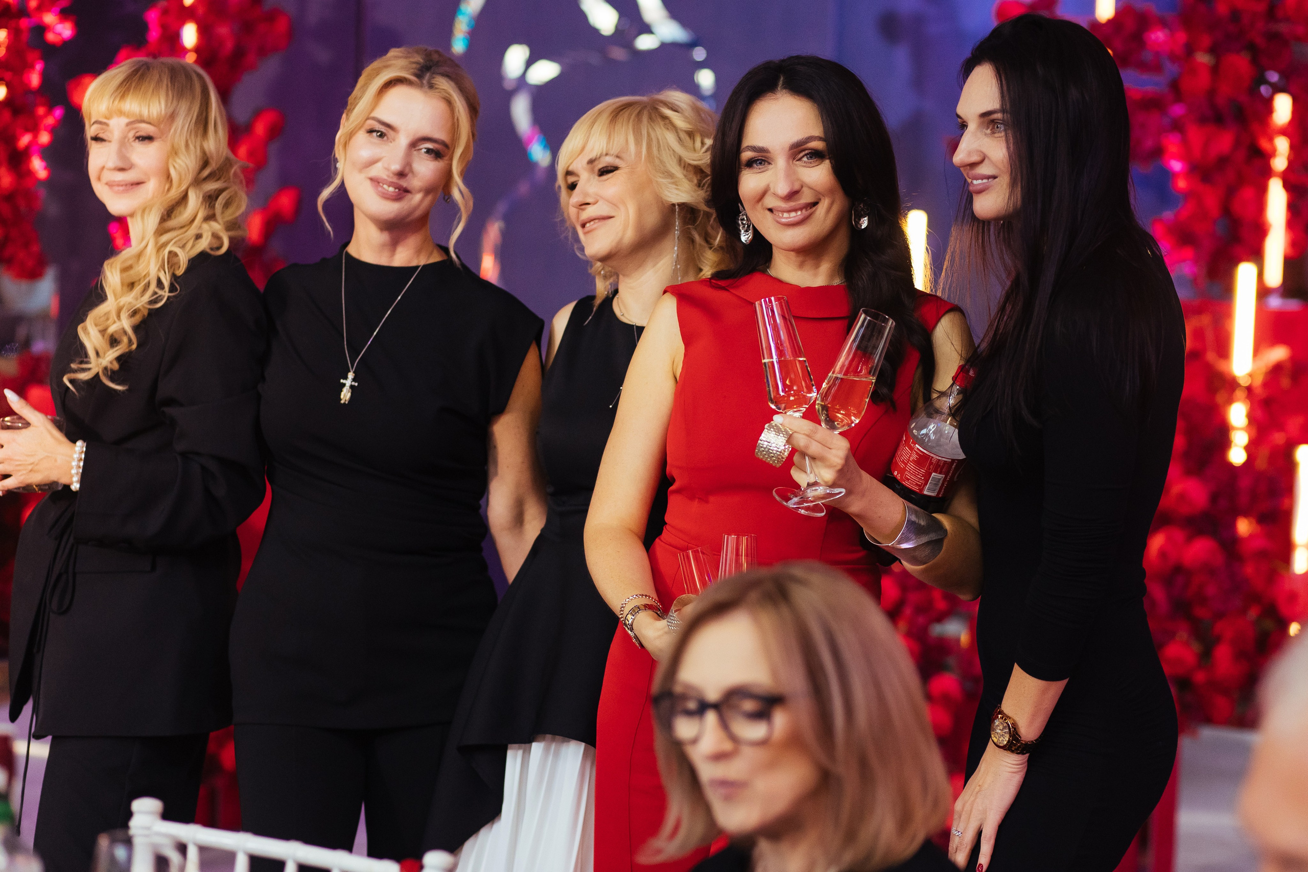 День народження Наталя. Весільний та сімейний фотограф Біла Церква/Київ