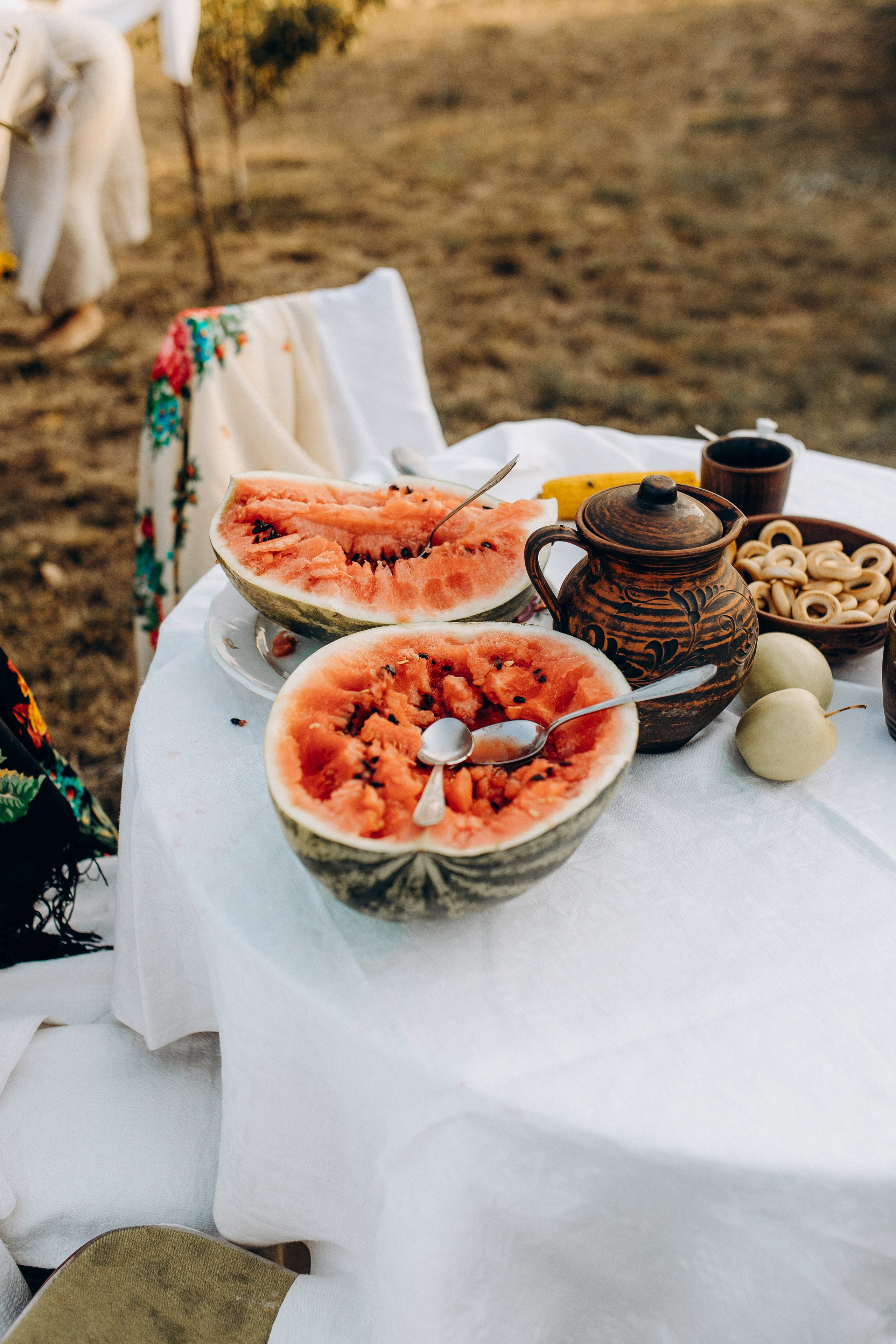Рідне село. Весільний та сімейний фотограф Біла Церква/Київ