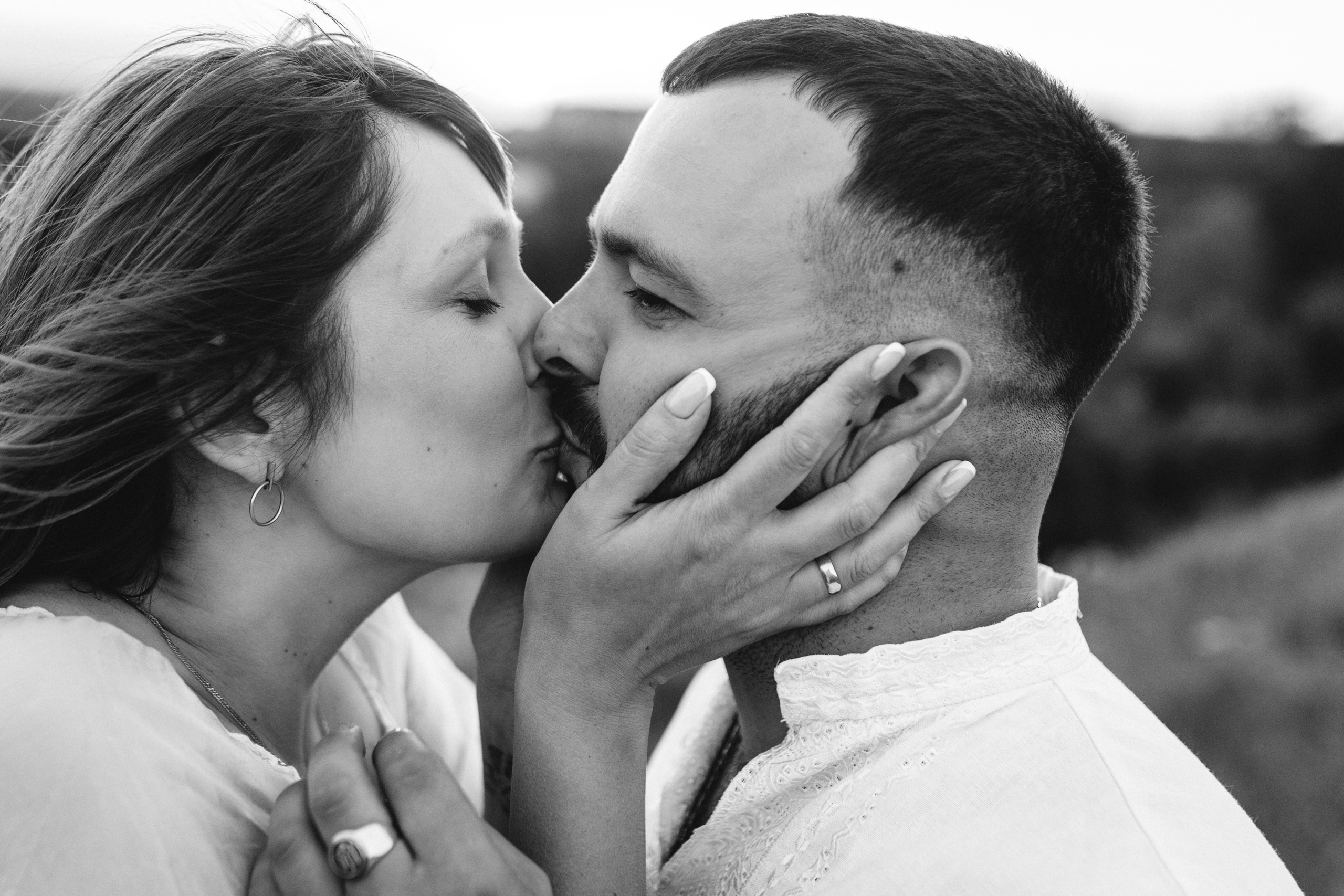 Sunrise. Весільний та сімейний фотограф Біла Церква/Київ