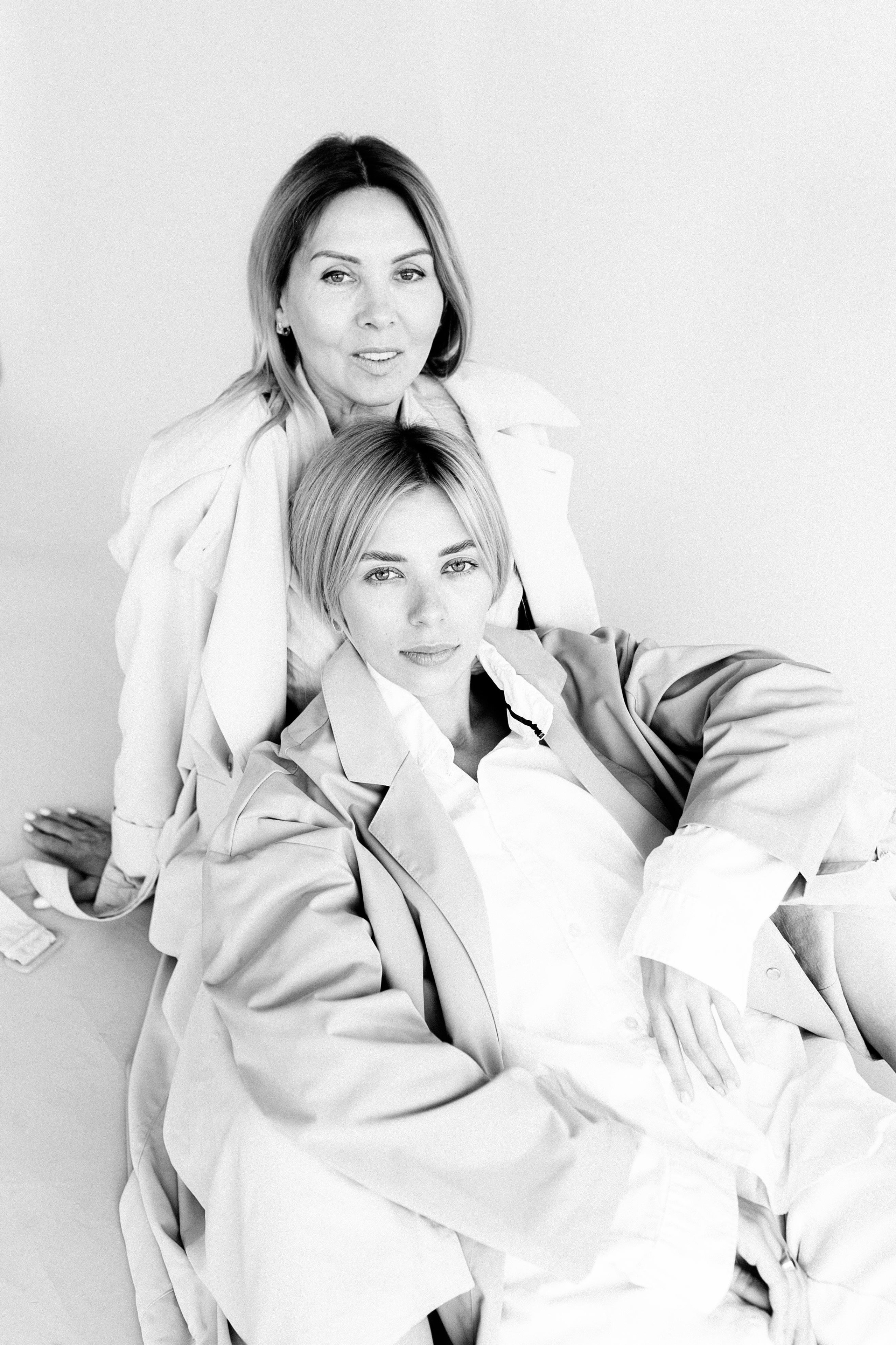 Kris&Ma. Весільний та сімейний фотограф Біла Церква/Київ