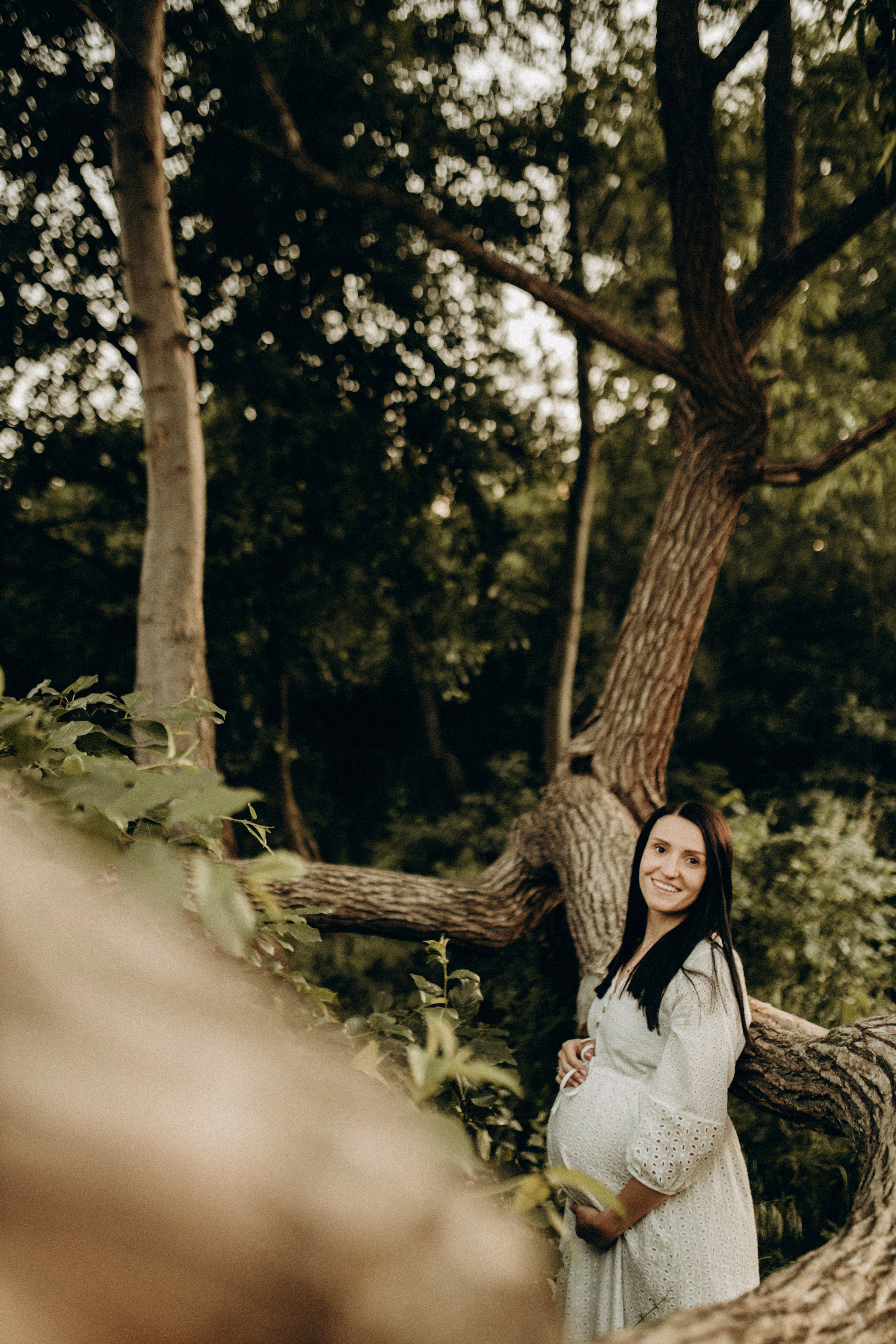 Ми чекаємо на тебе…. Весільний та сімейний фотограф Біла Церква/Київ