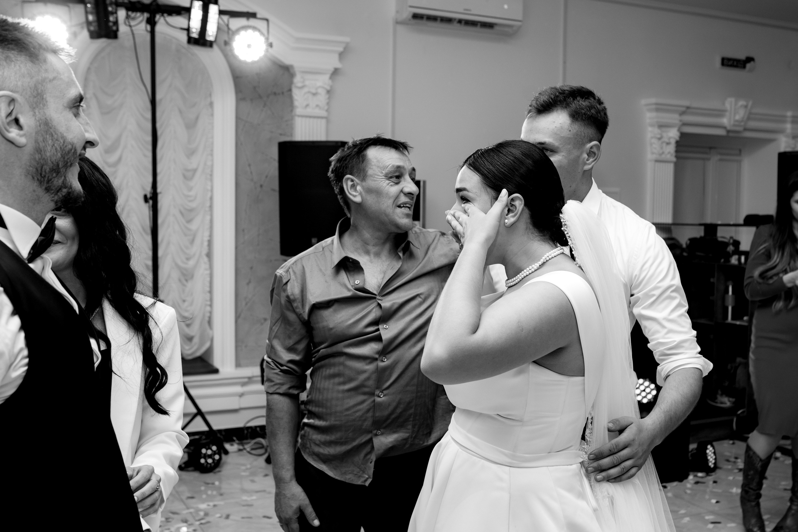 Каріна&Богдан. Весільний та сімейний фотограф Біла Церква/Київ