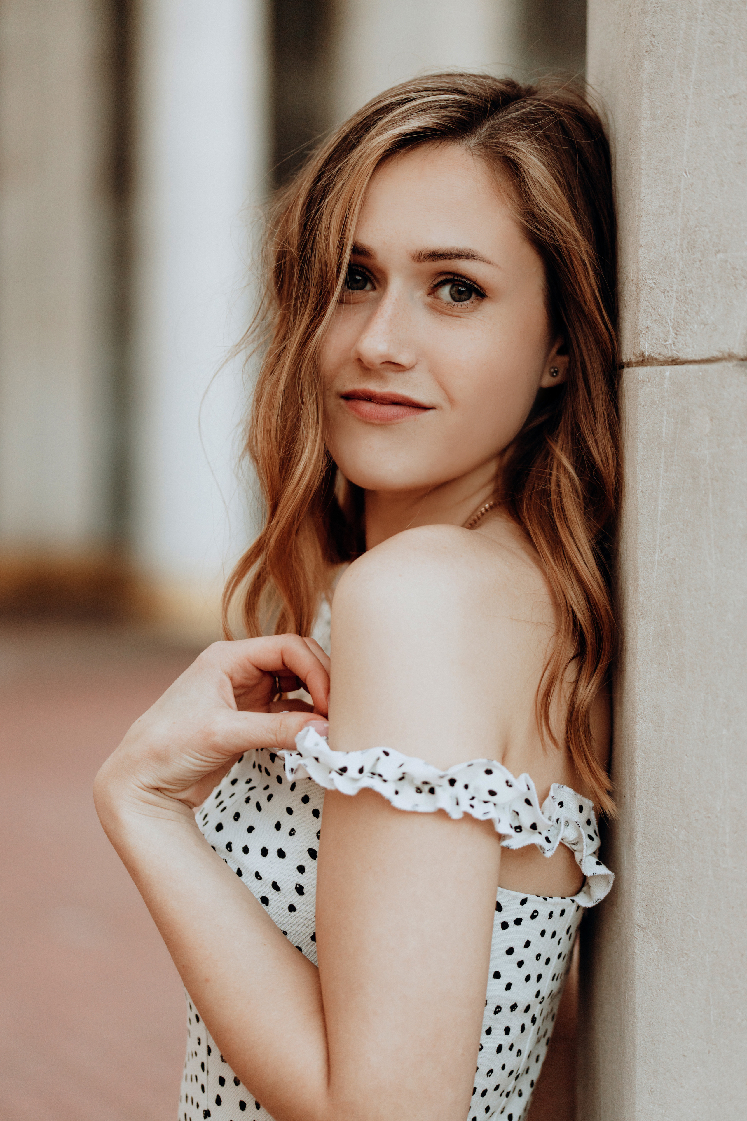 Victor&AleksandRA. Весільний та сімейний фотограф Біла Церква/Київ