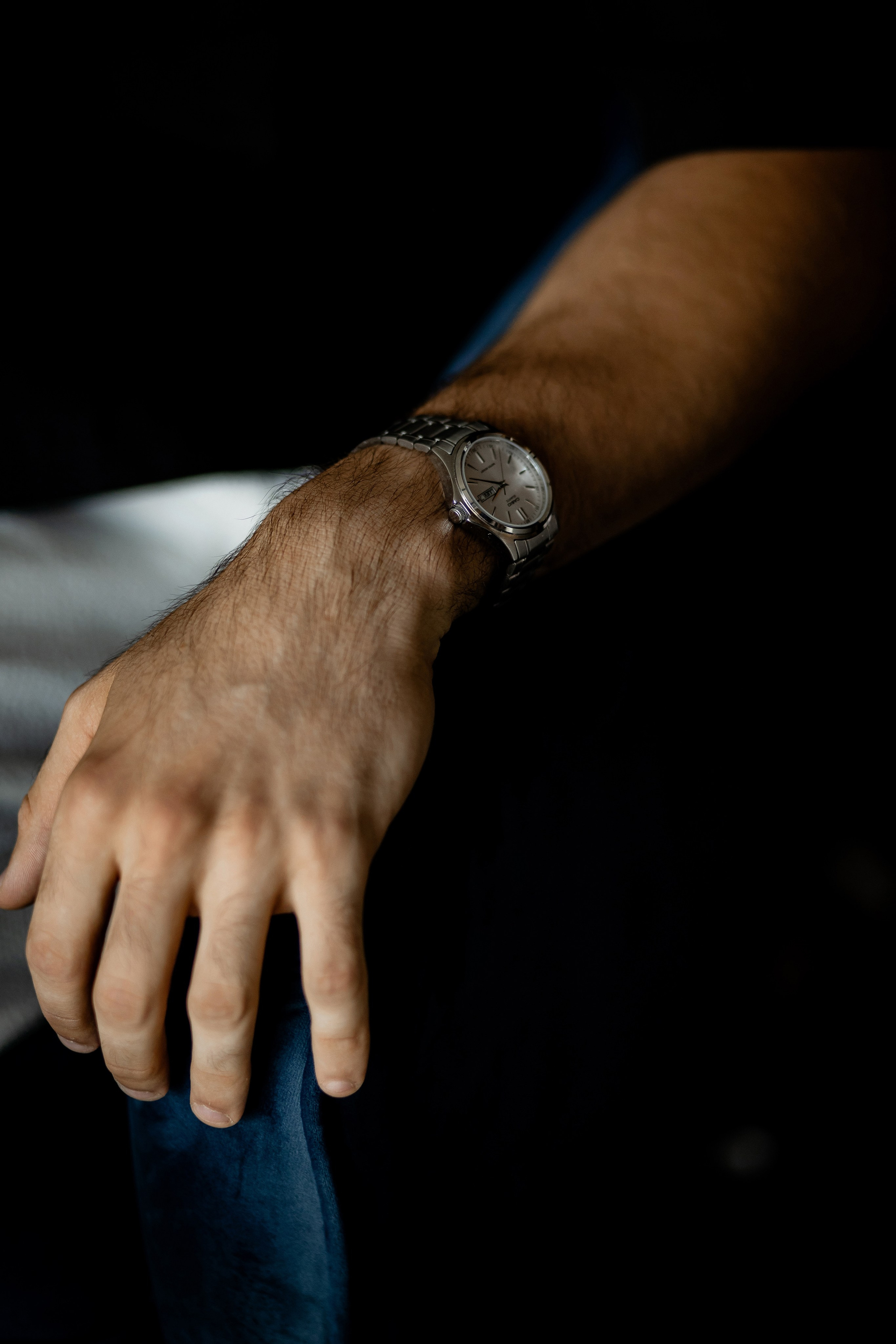 Sasha&Maksym. Весільний та сімейний фотограф Біла Церква/Київ